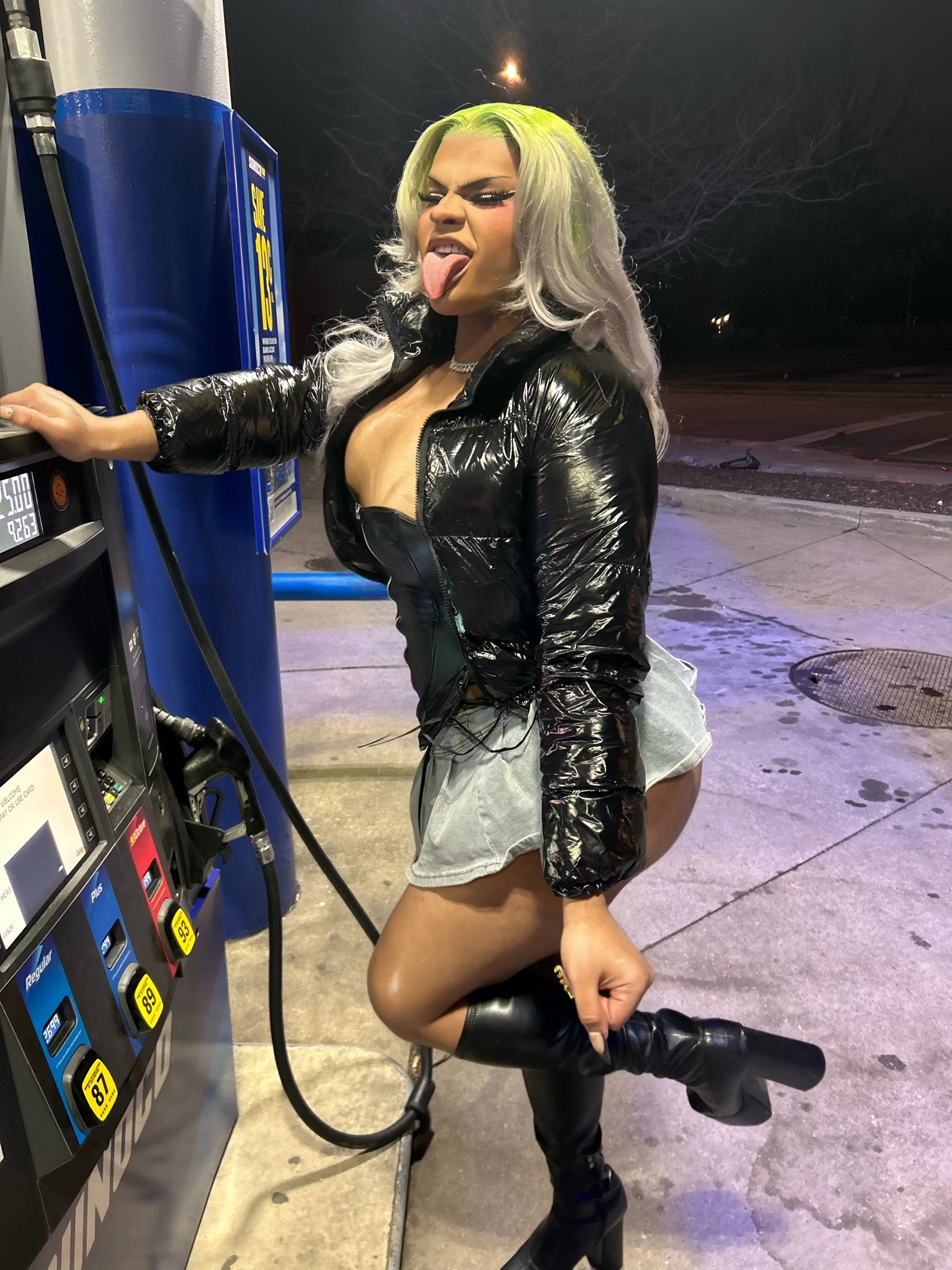@datscupcakez