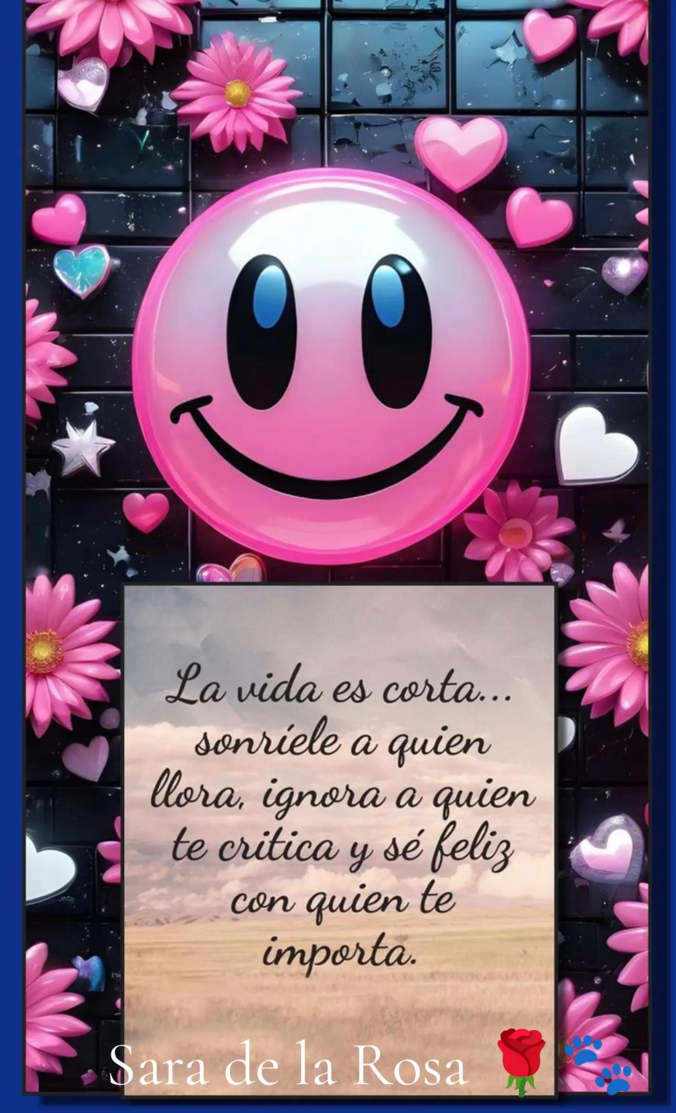 @Chaparrita ☺️❤️🧡💛🩵💙💜2025