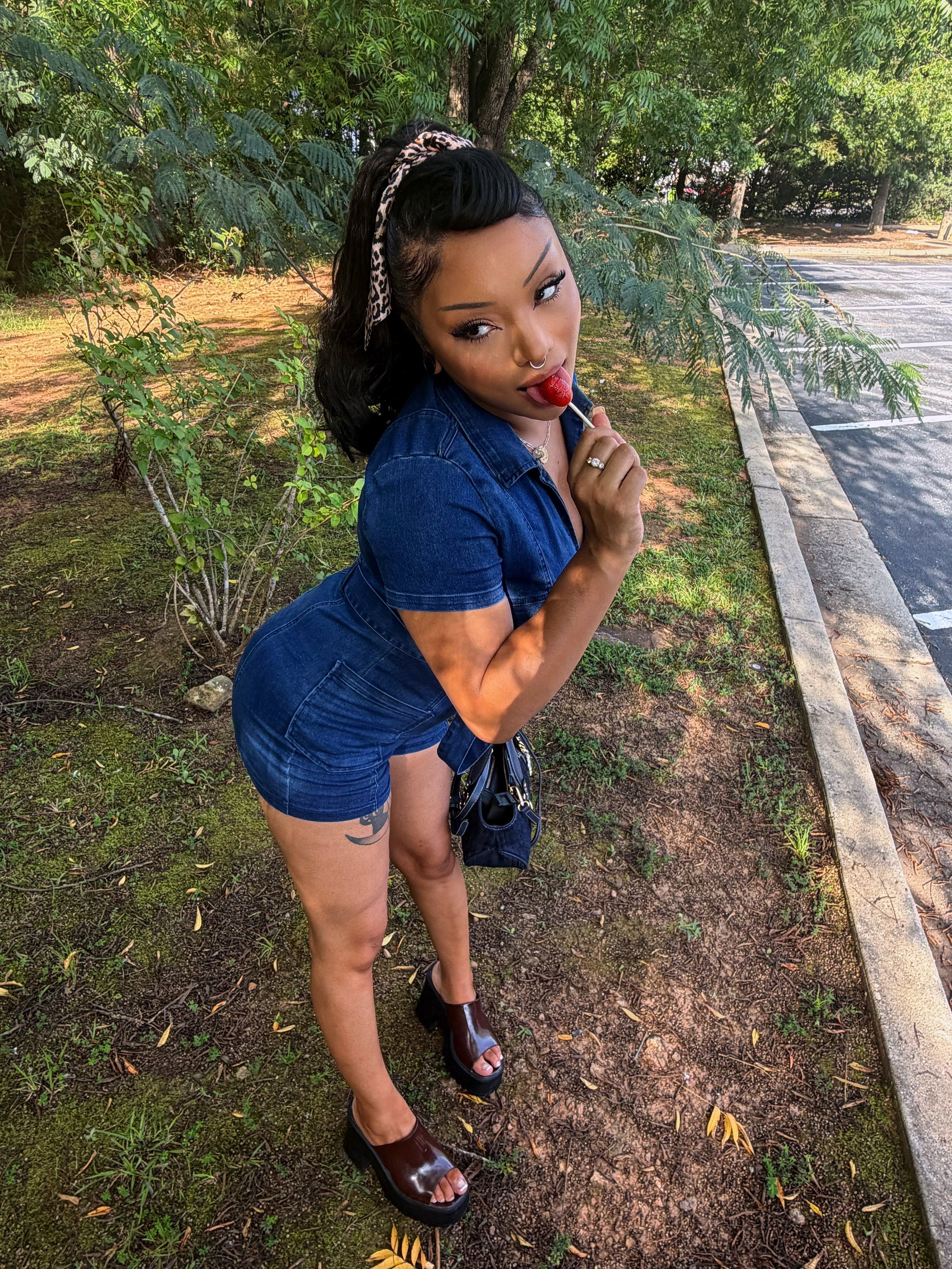 @SPOOKYBADDIE