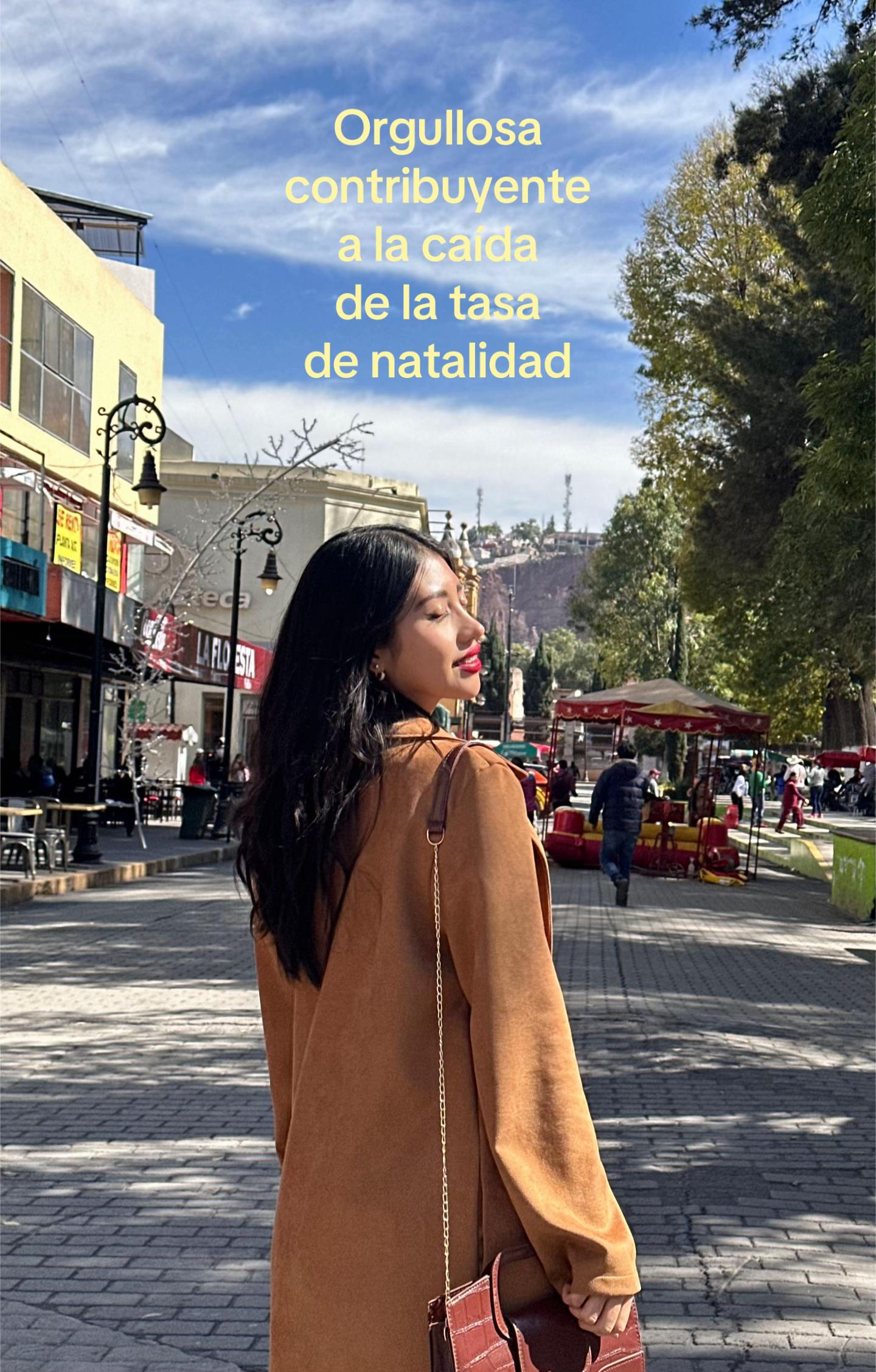 @Miss Denayt 🍎✨