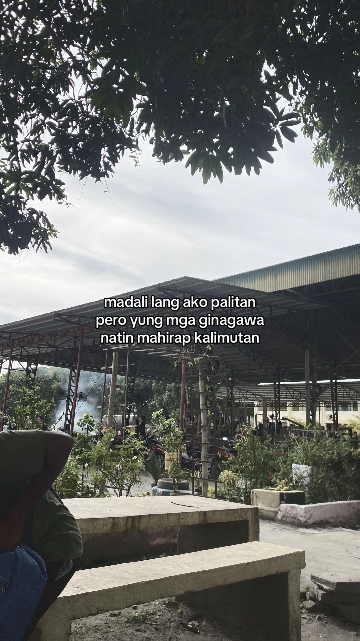 @hidayah.