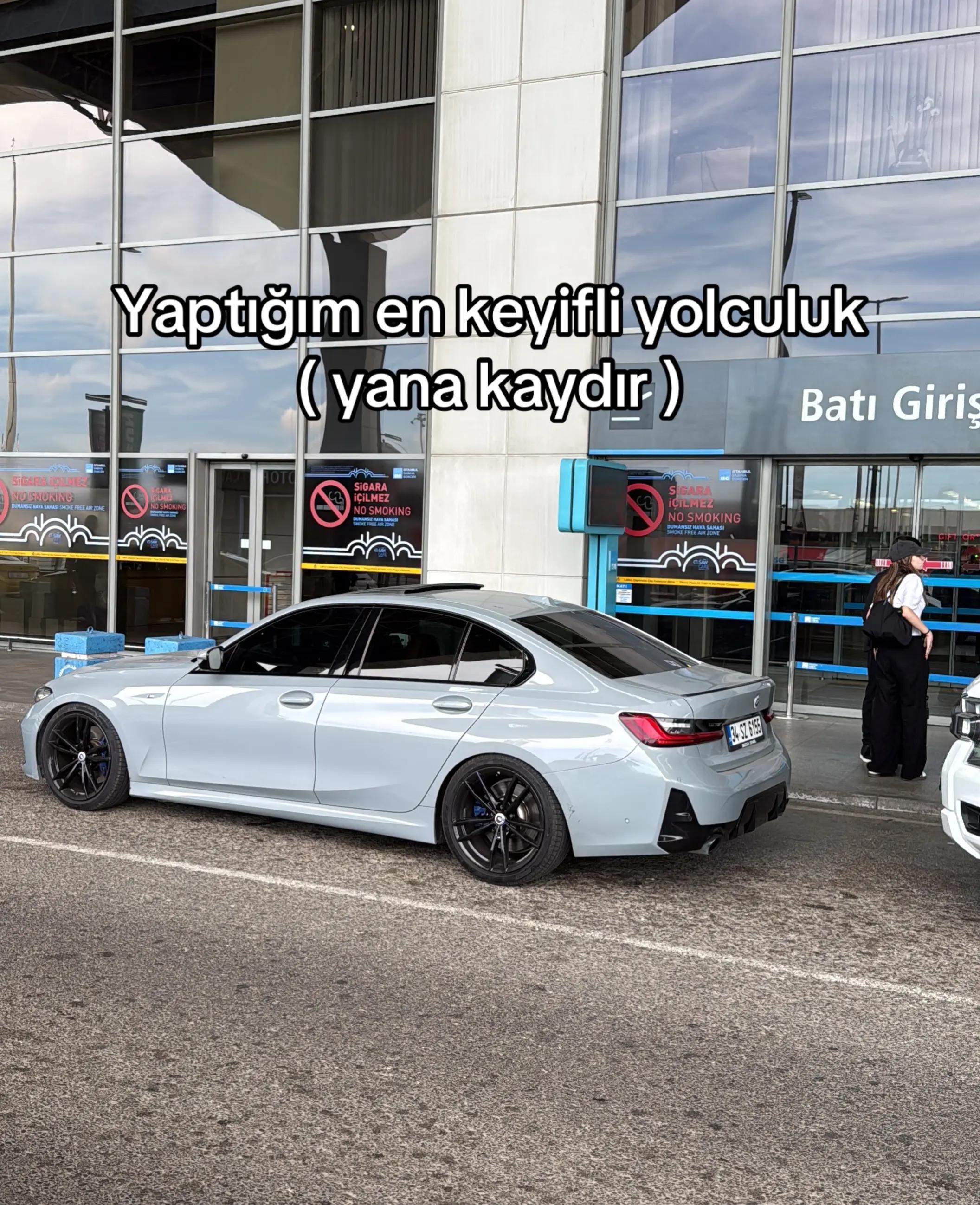 @SEZER ZENBİL