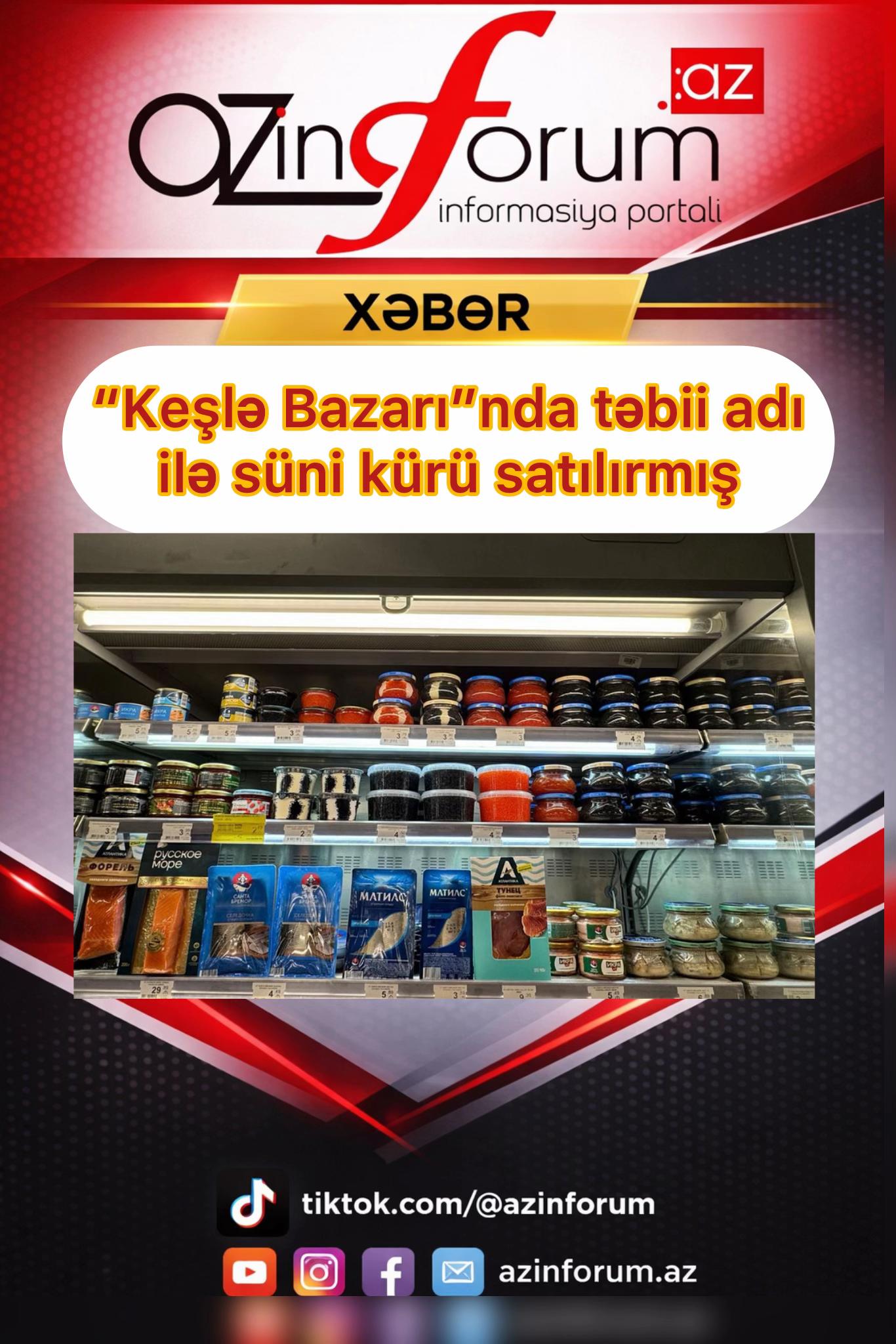 @🇦🇿AZİNFORUM.AZ www.tik