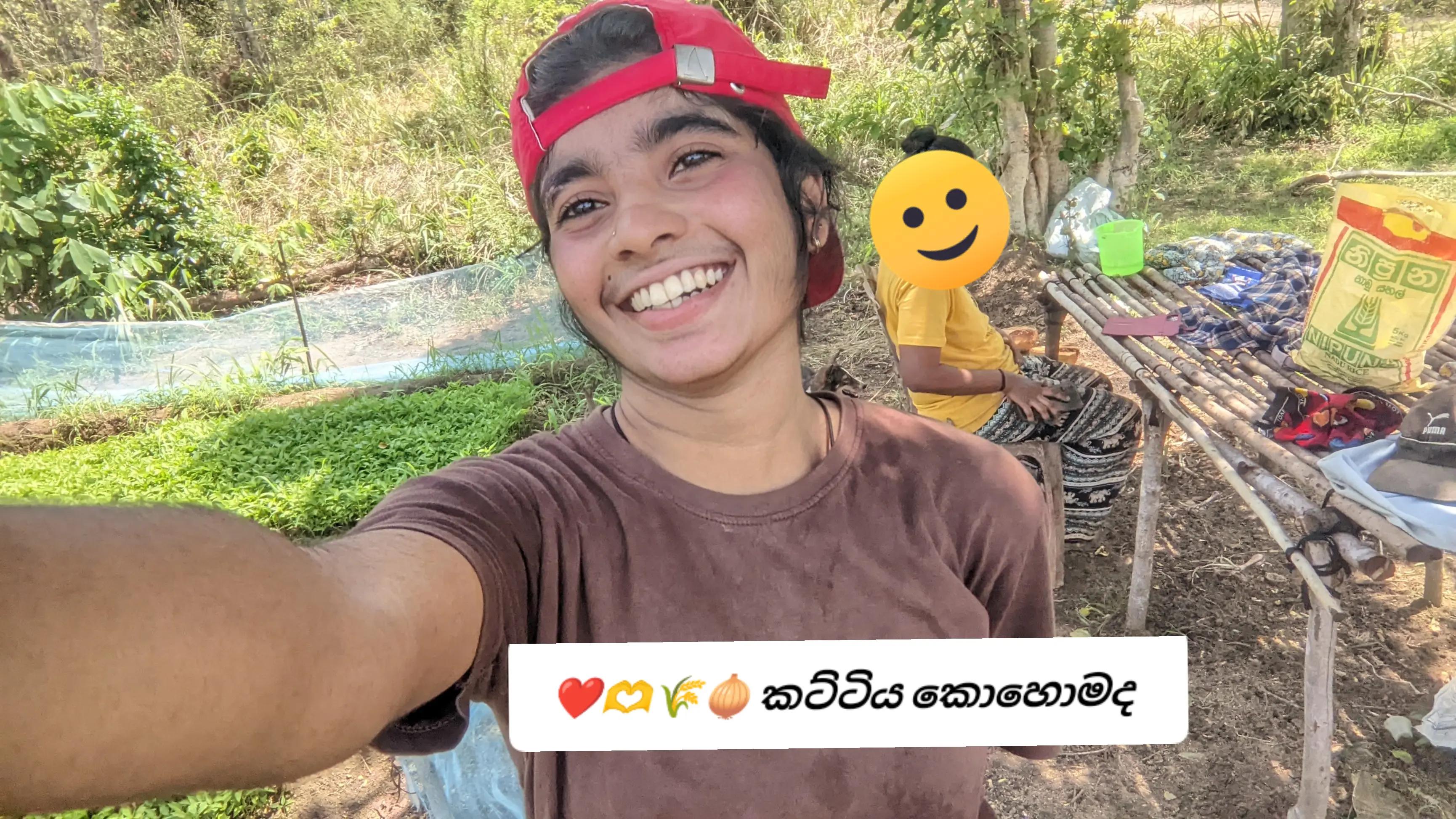 @chuti Kavindi ❤️🌸