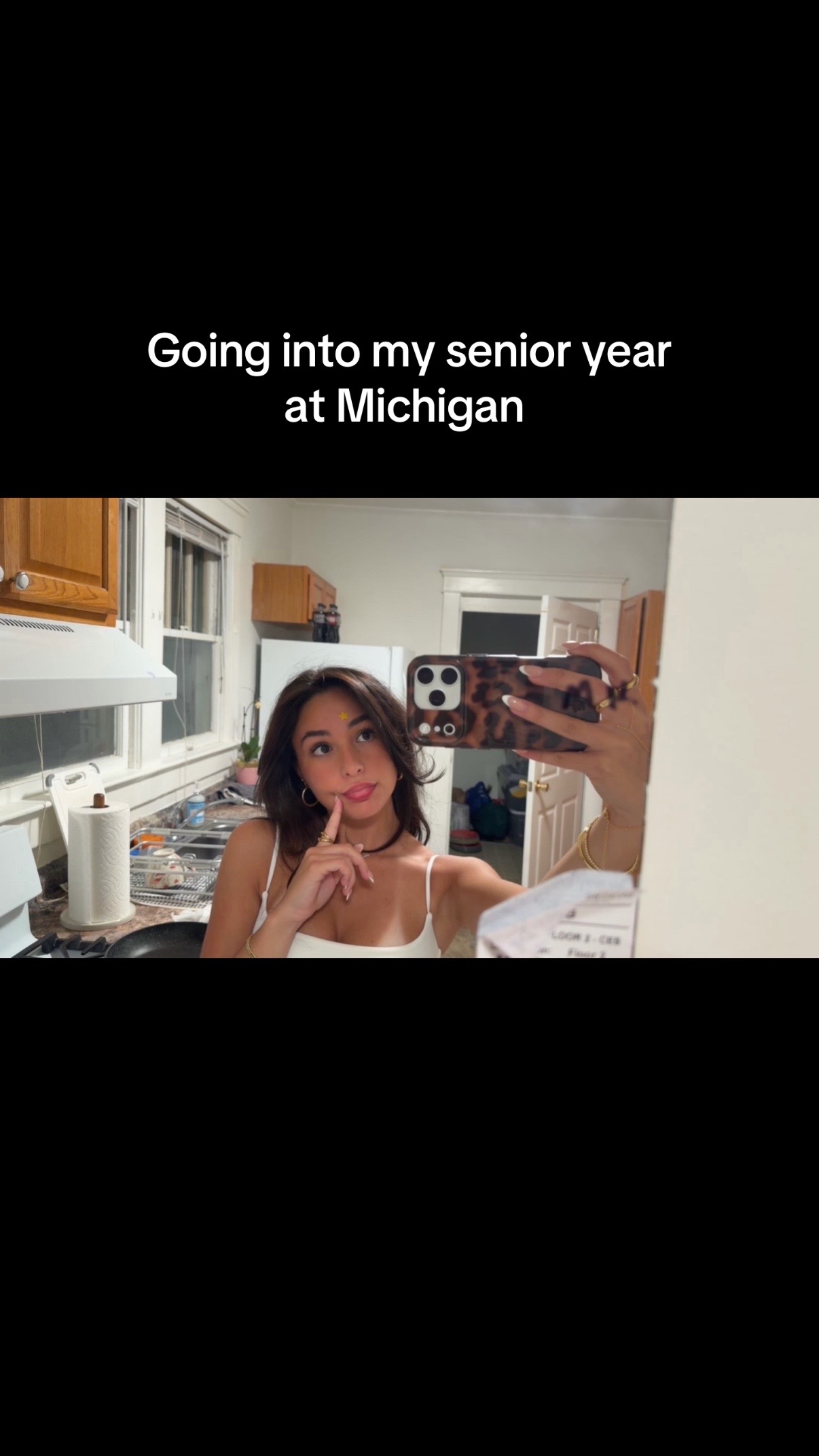 @Nicole