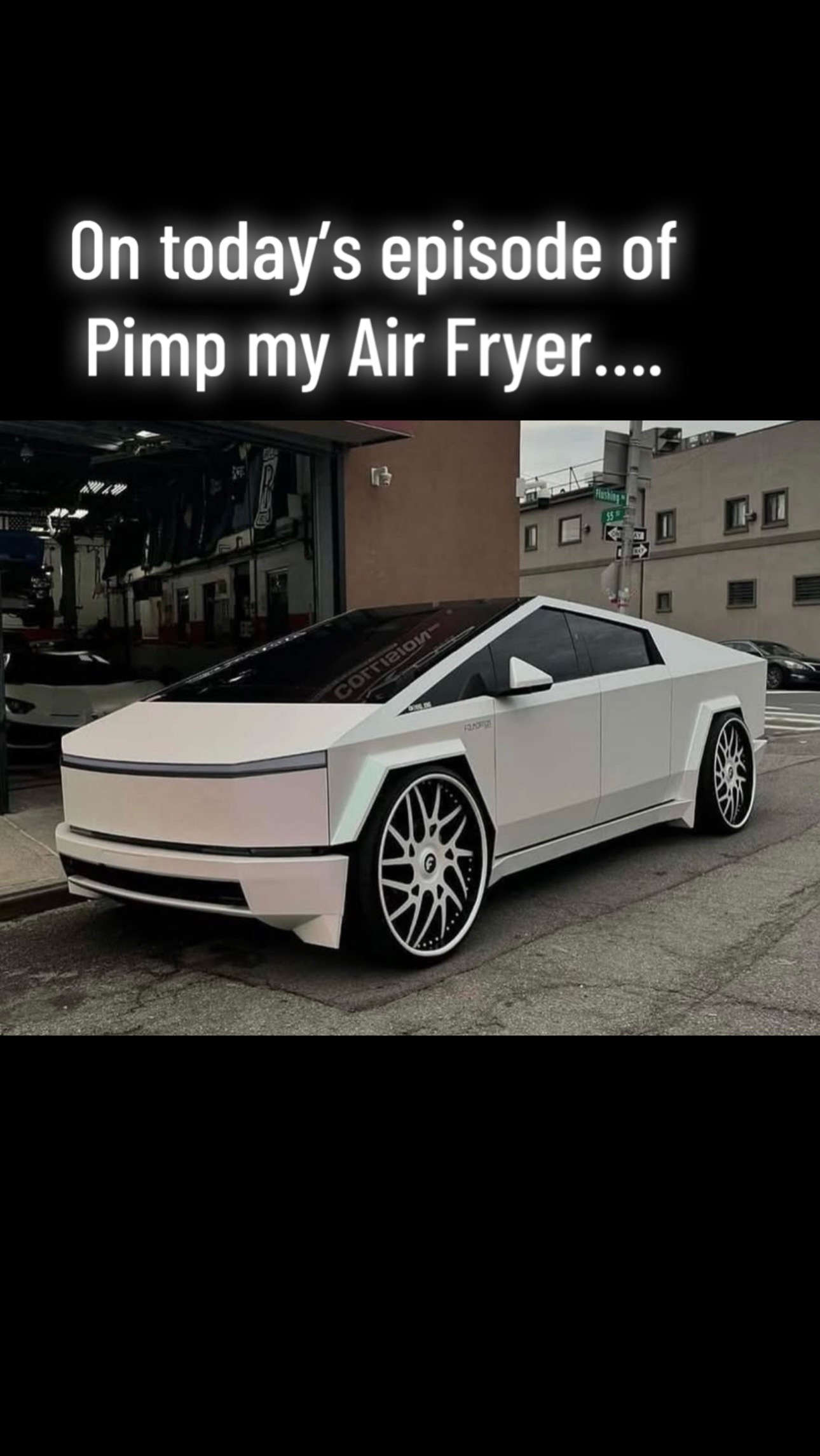 @jedimaster819โ