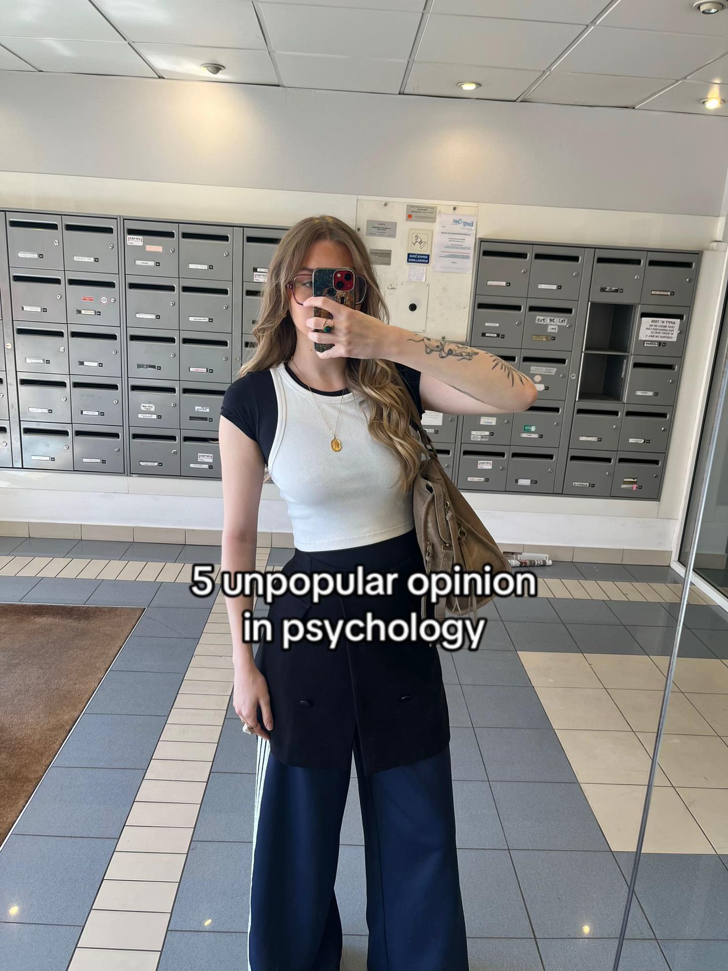 @psychobyN