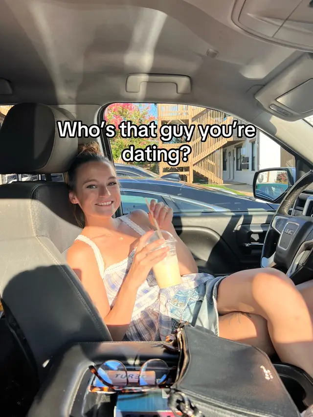 @katie coe