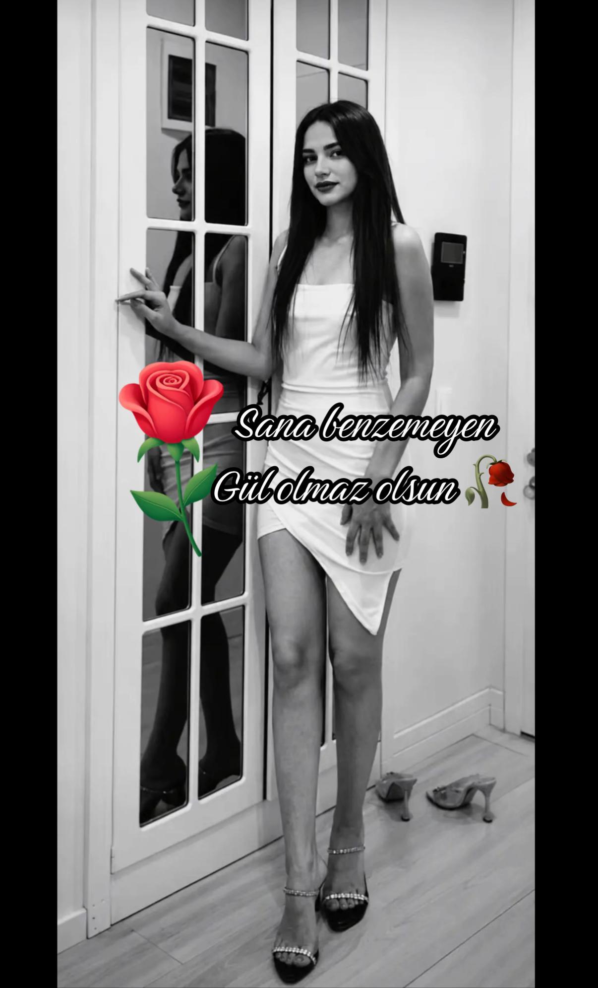 @DENİZ