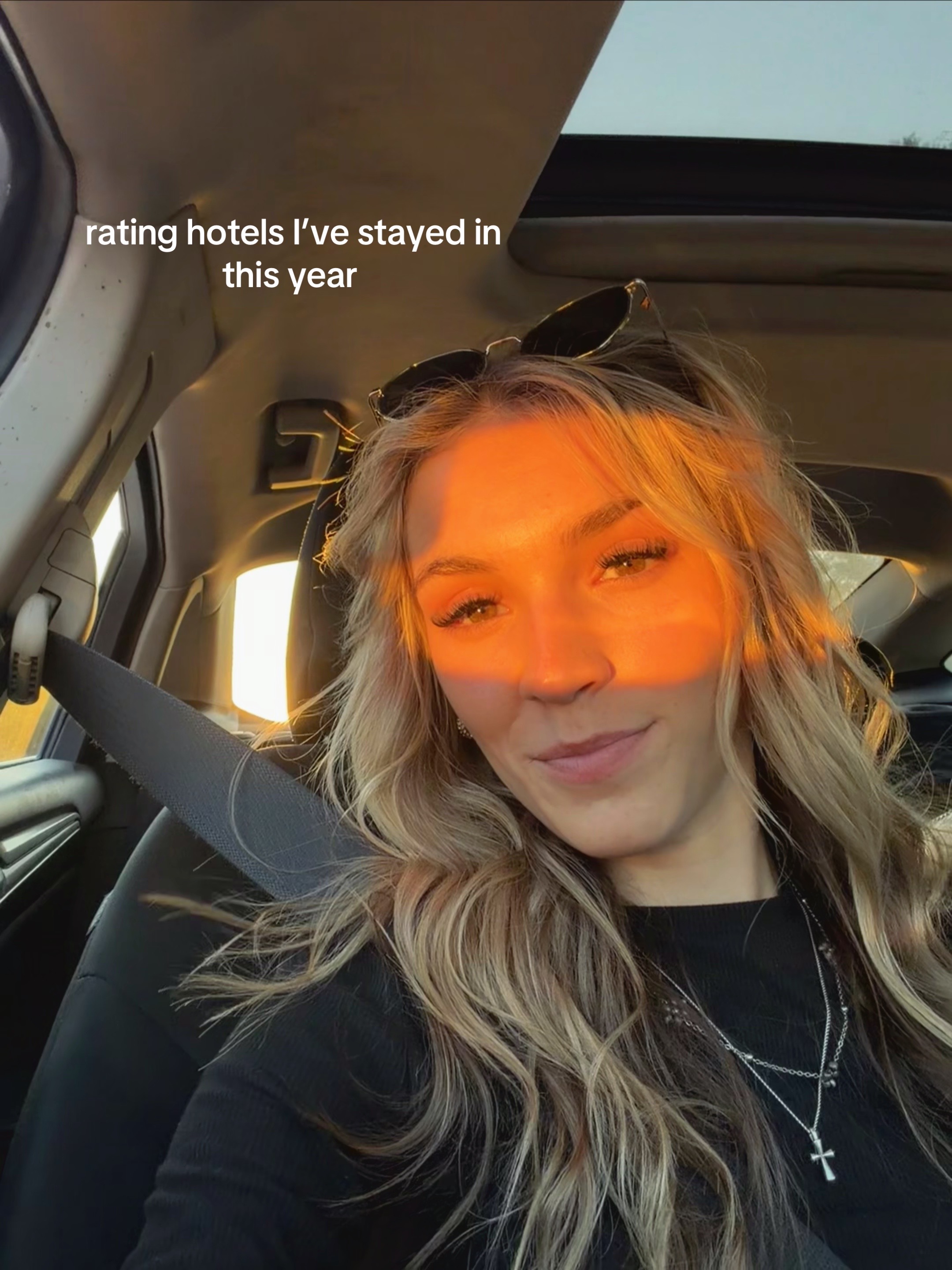 @shelby lynn