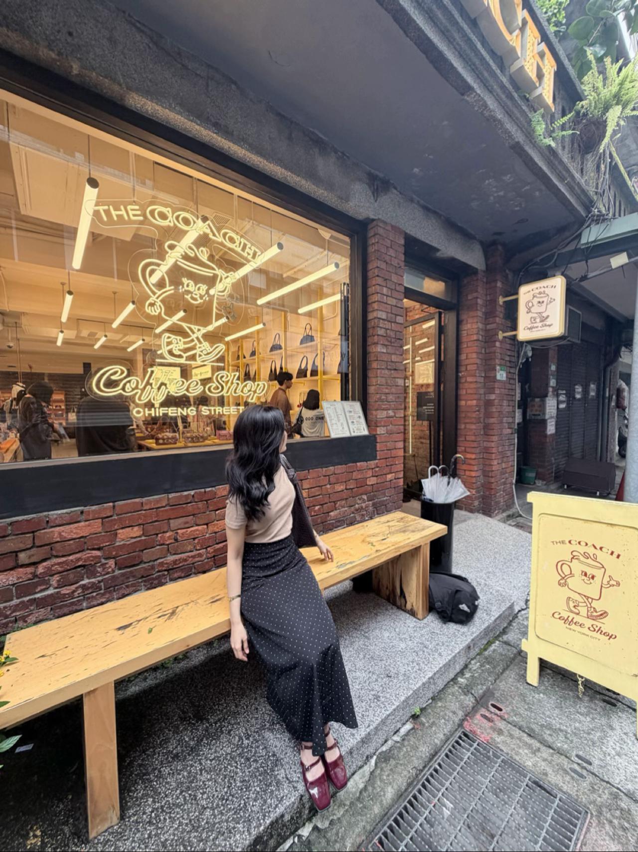 @sayangmu🌸