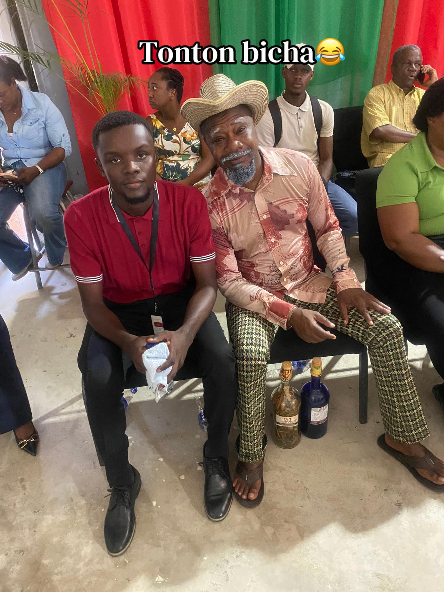 @Agro Registre🧑🌾🇭🇹