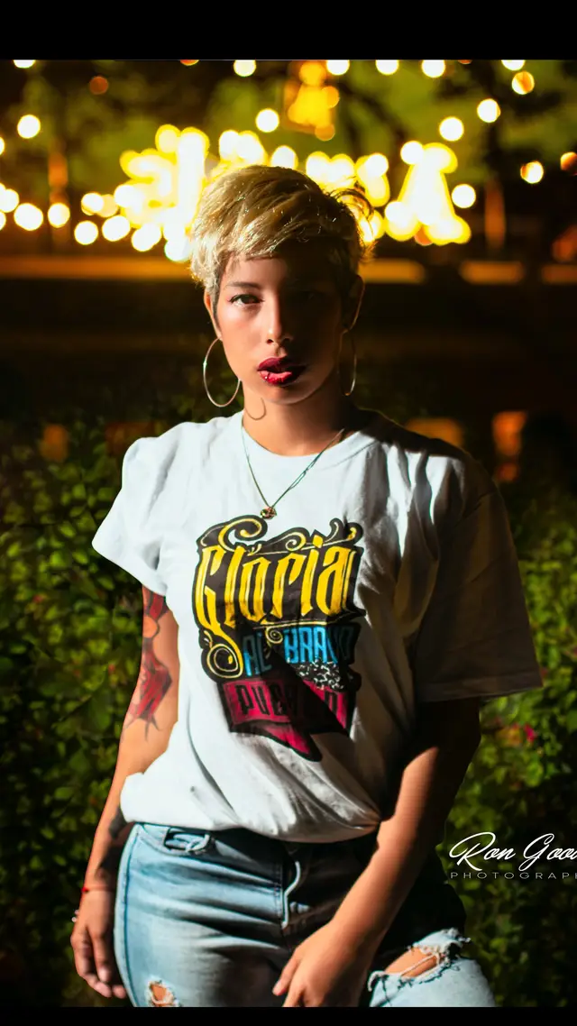 @style.model