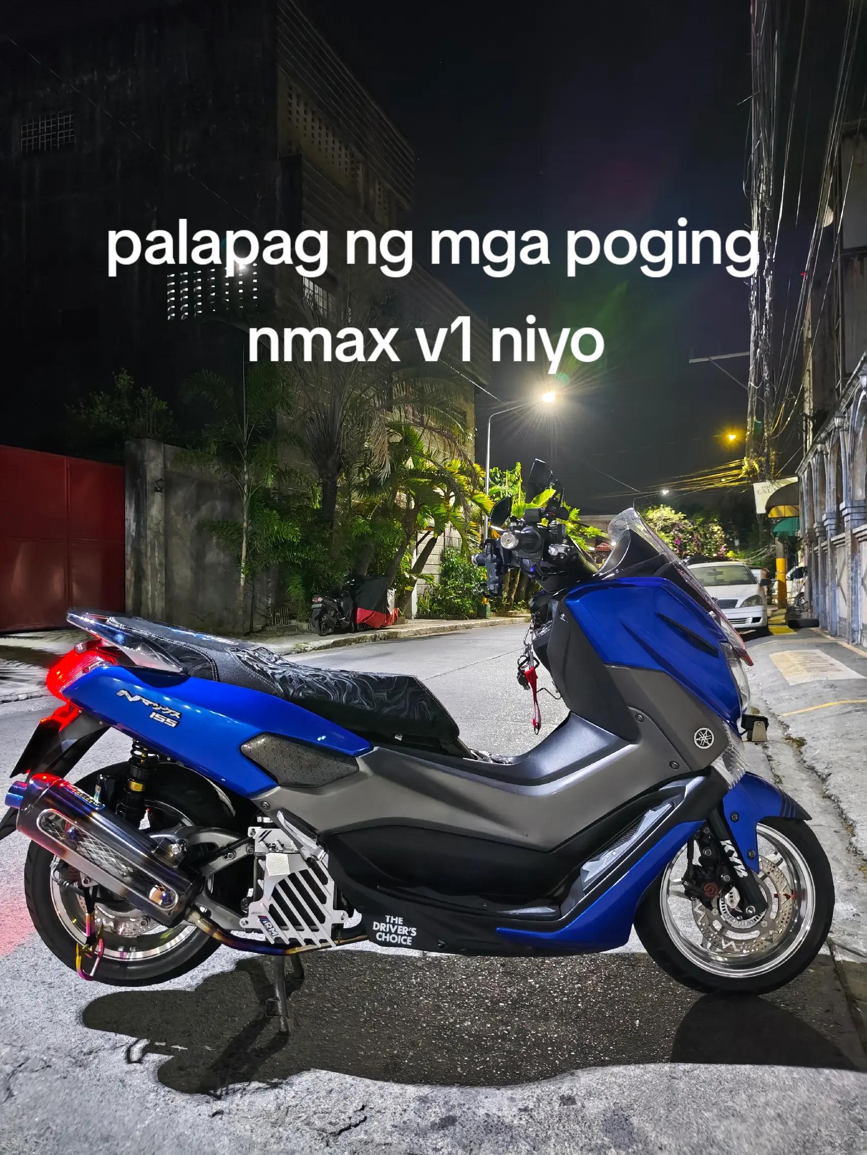 @Mikumotovlog