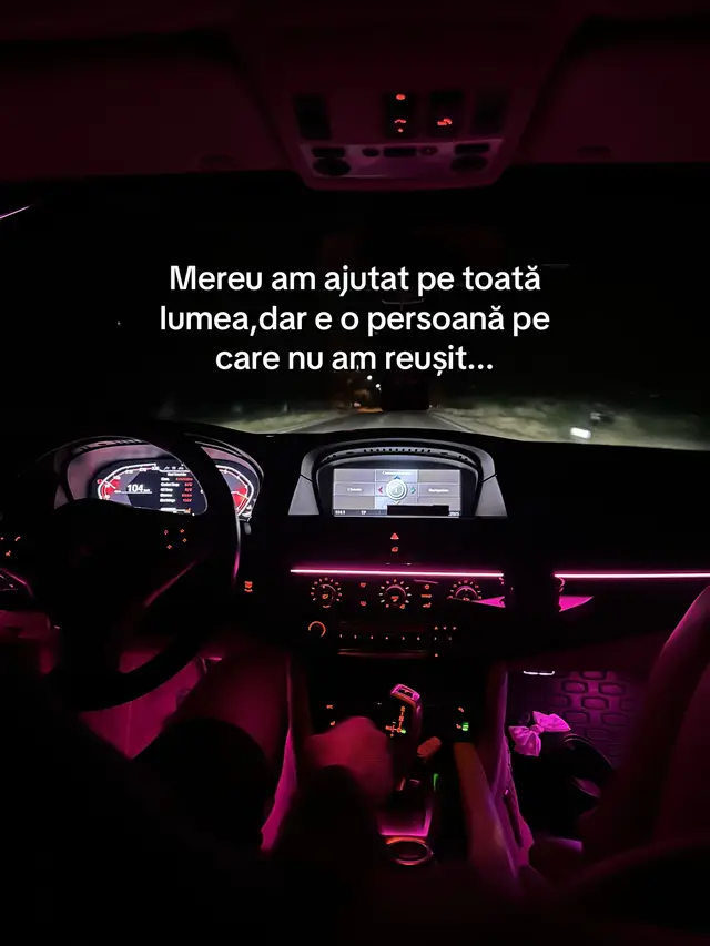 @Daniel🖤