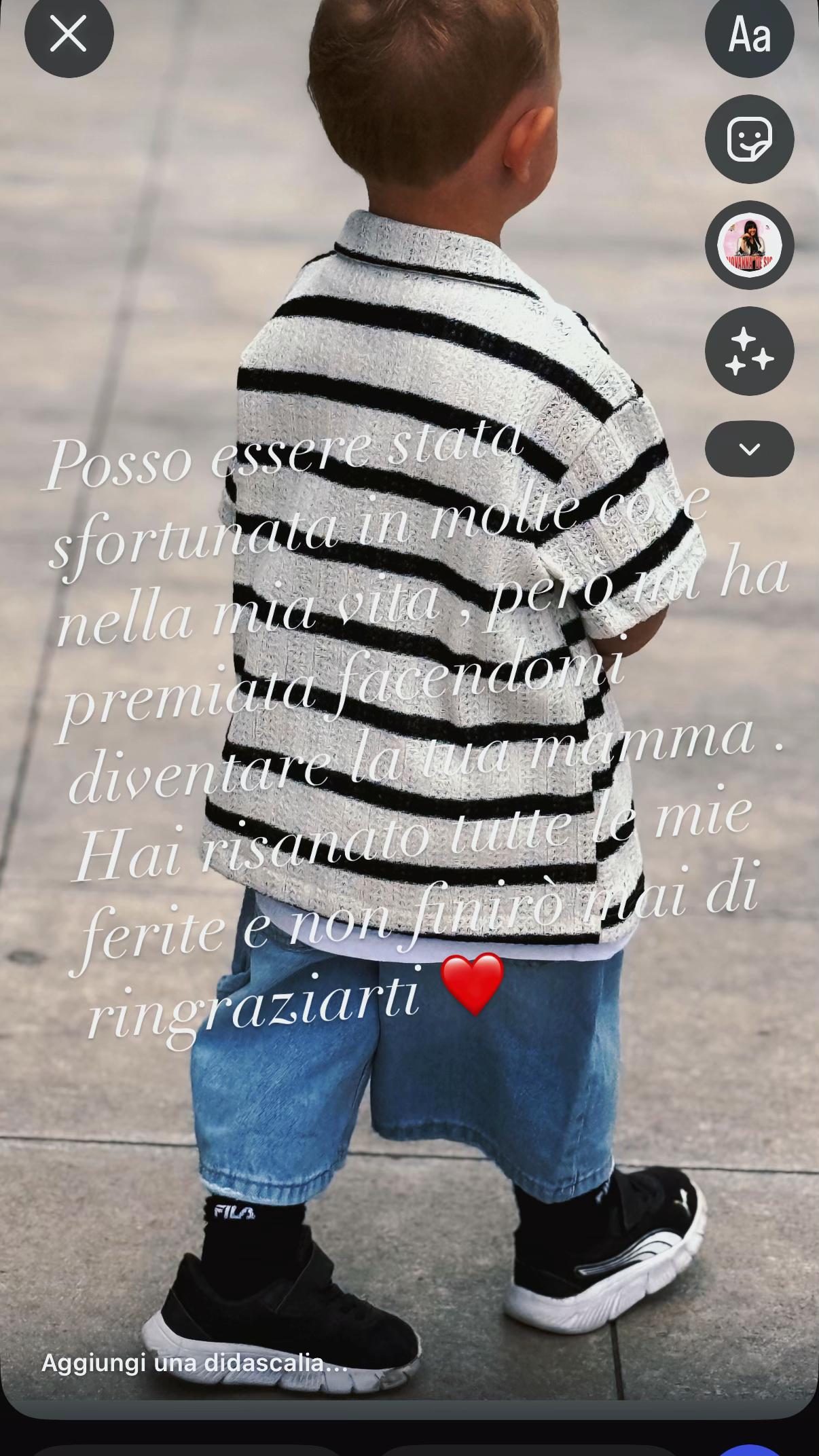 @Marika❤️&zwj;🔥
