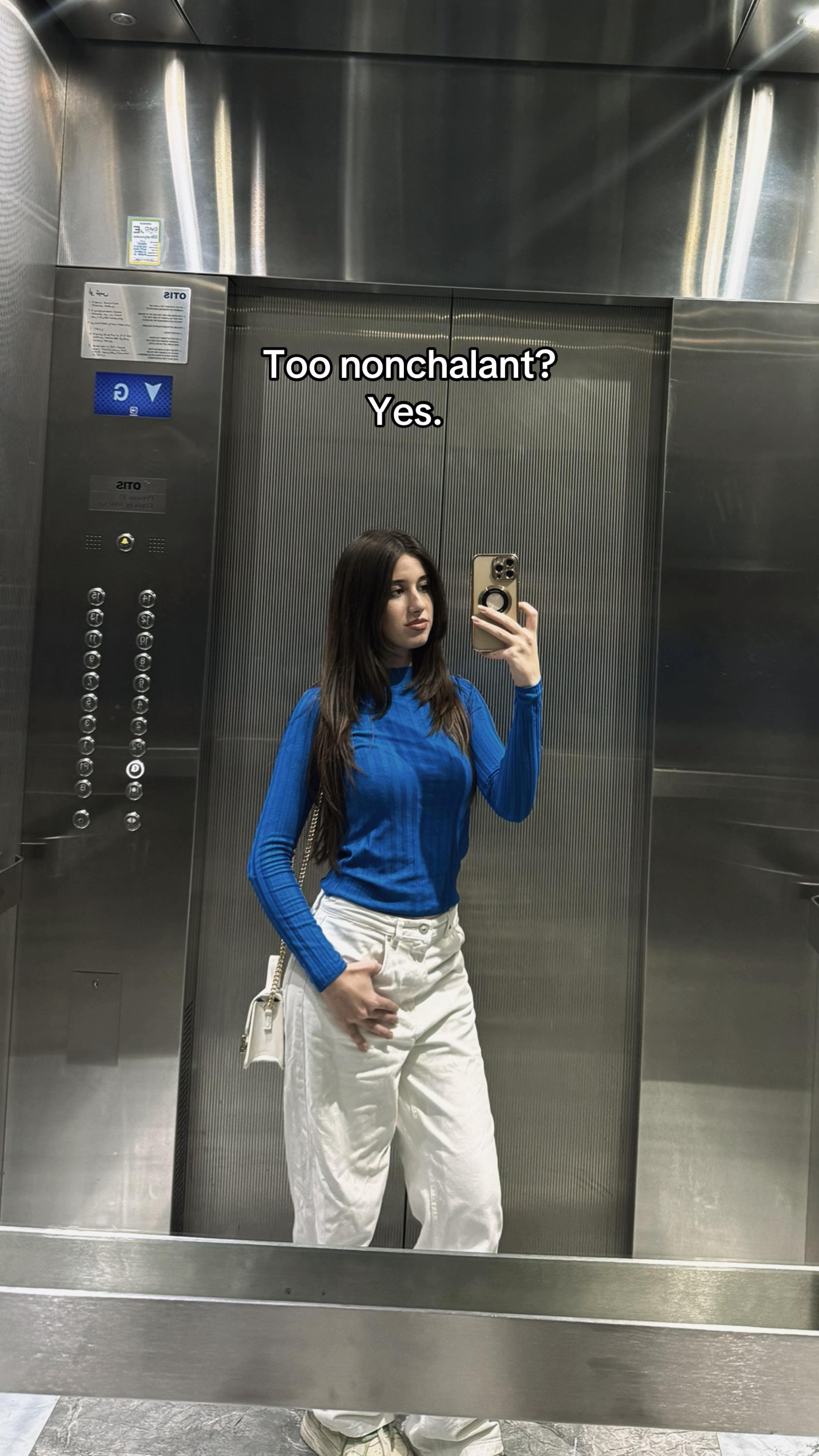 @Bengisu