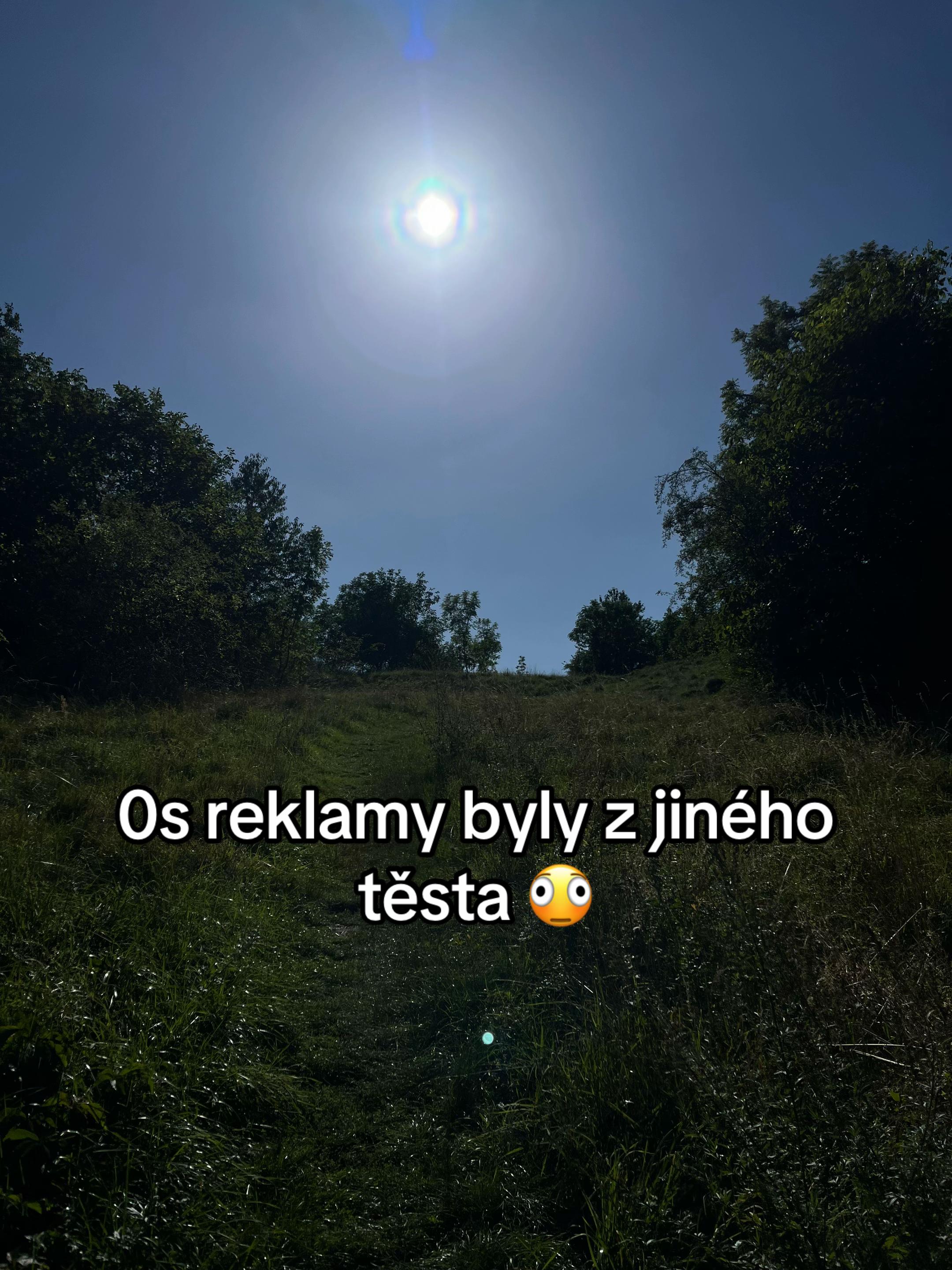 @Ⓜ️artens