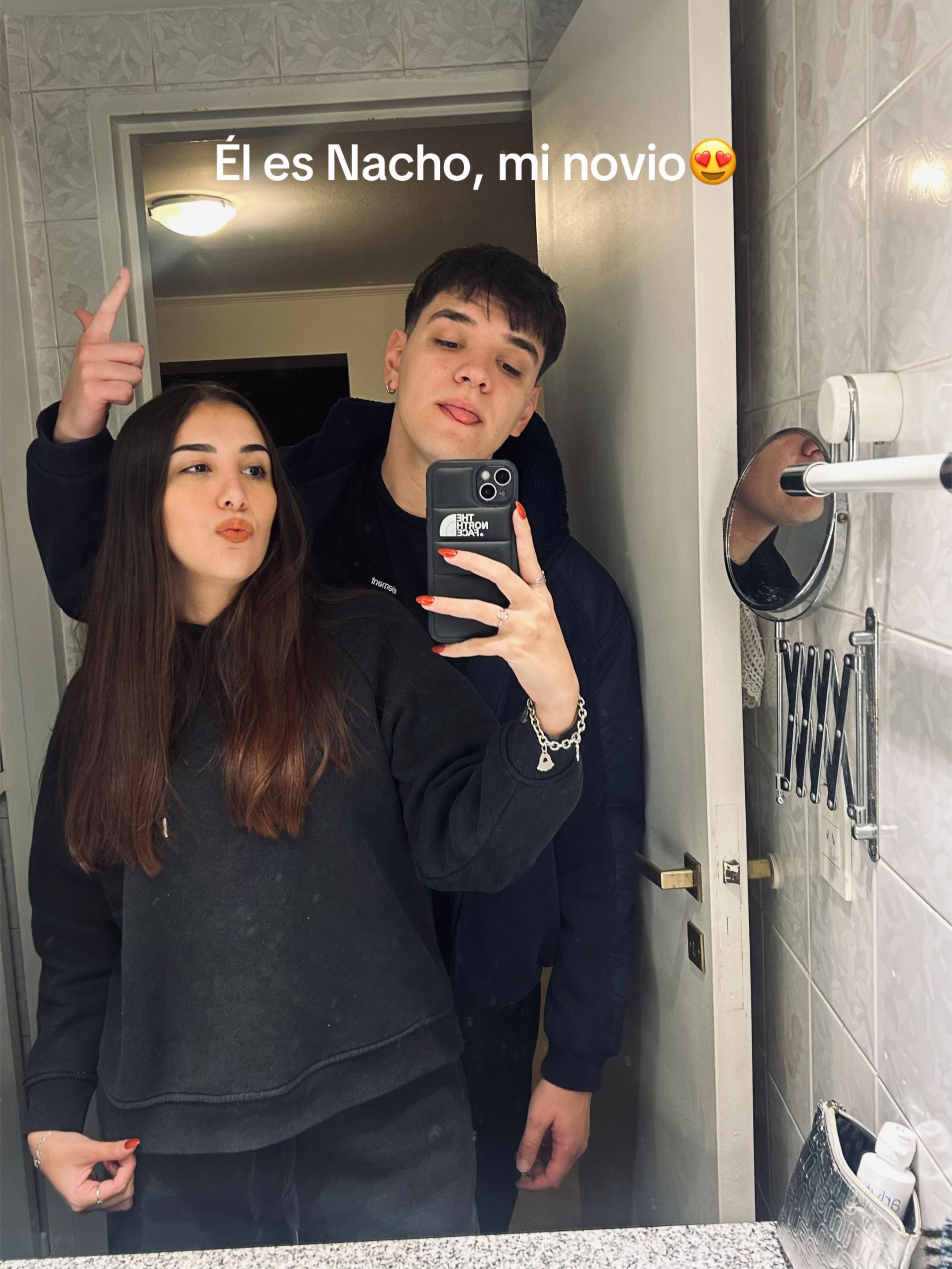 @Catabuurgos