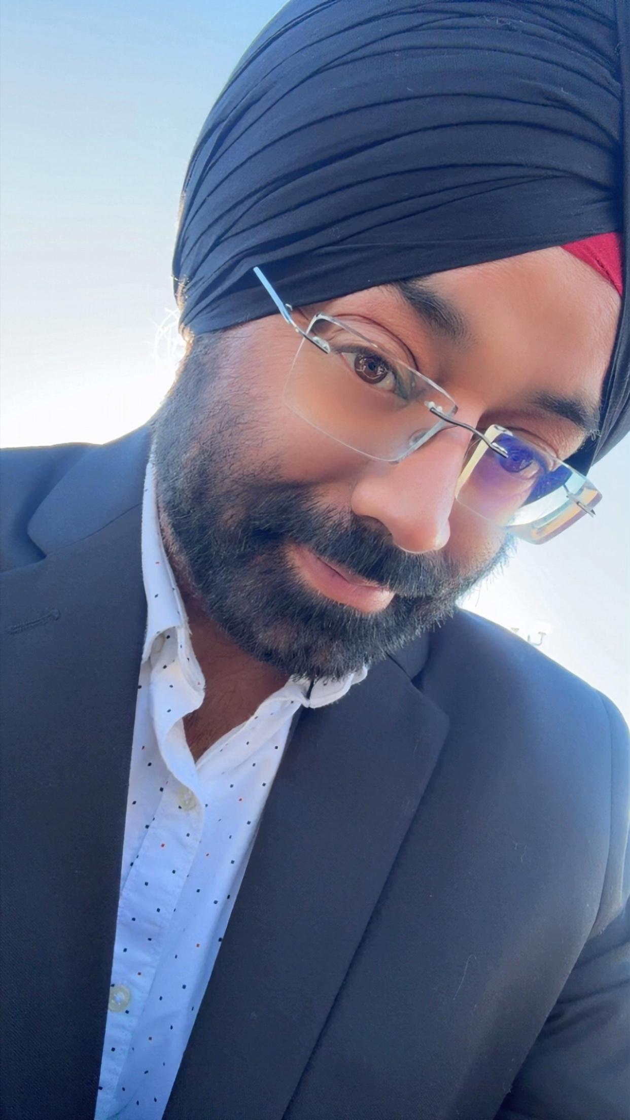 @🪯🧿 jaspal 🧿🪯
