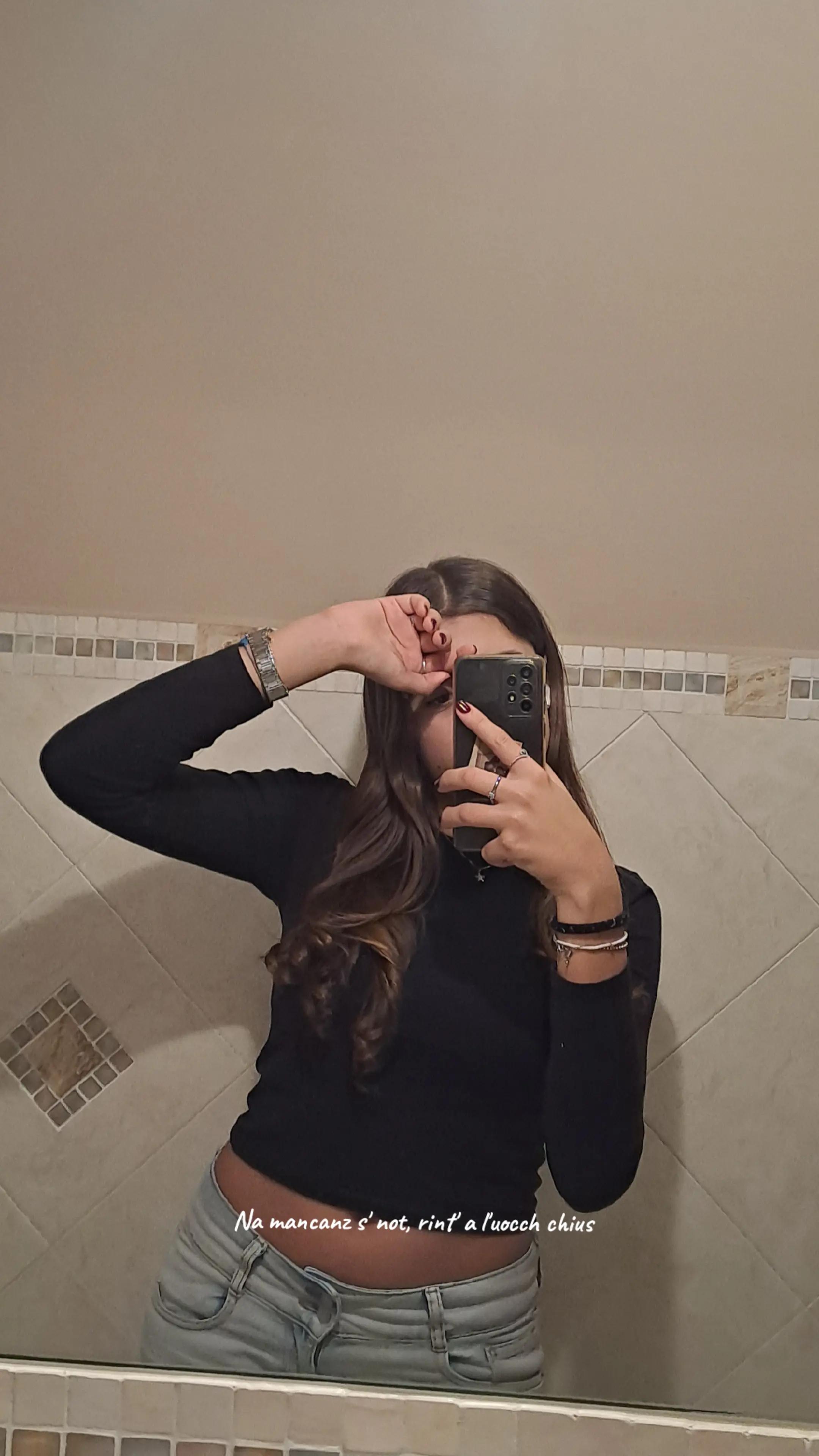 @em :):