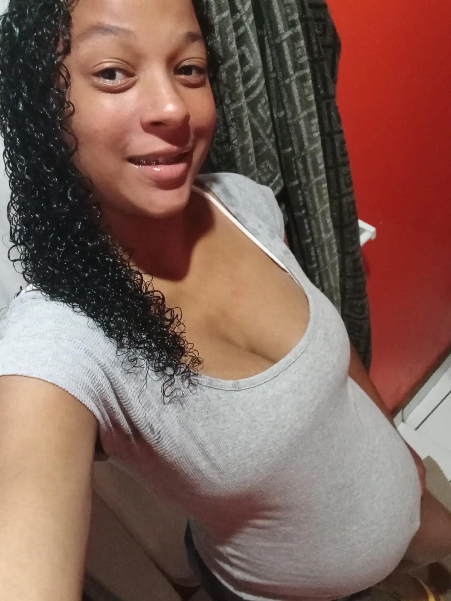 @Helen batista