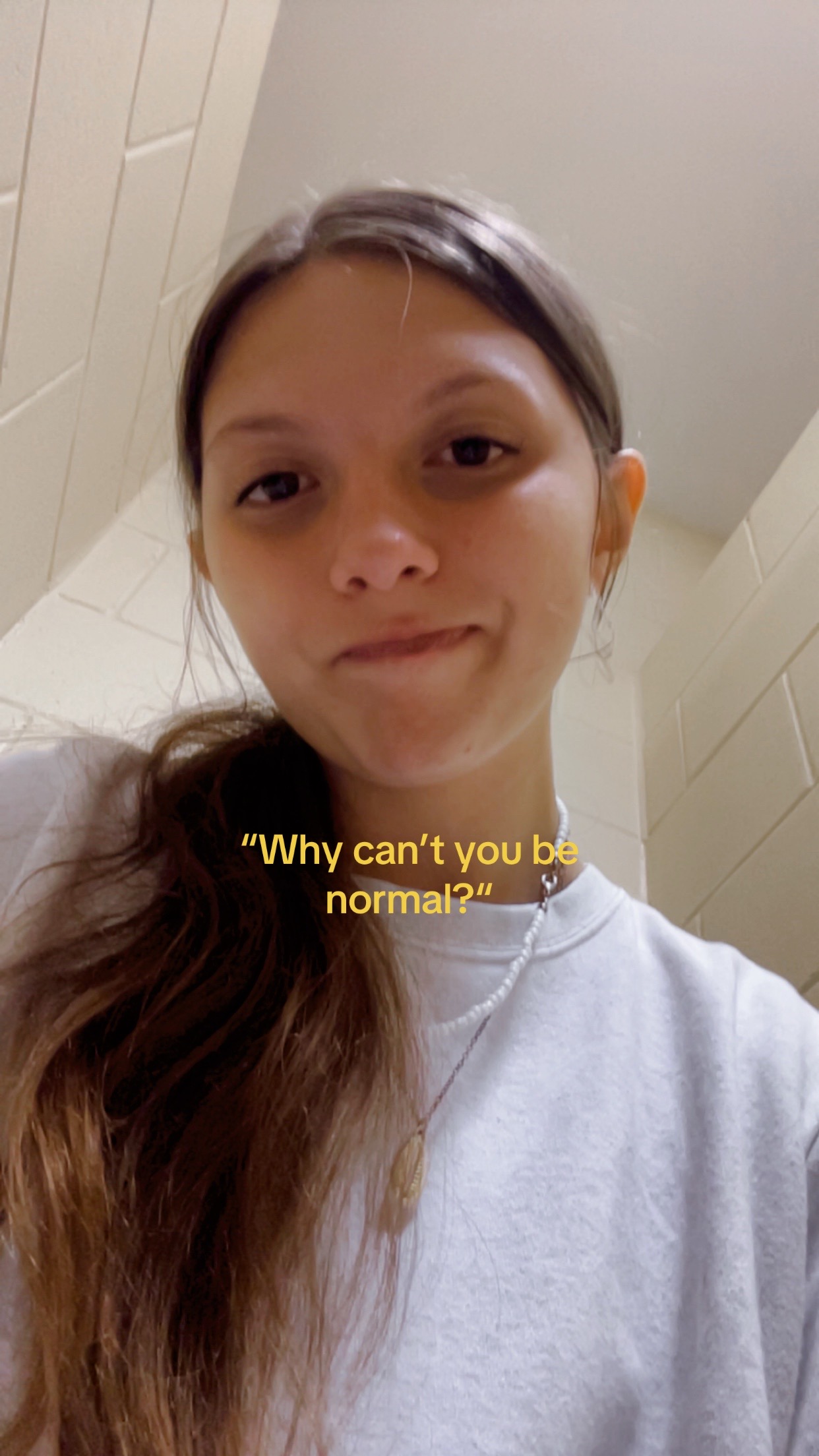 @𝘌𝘔𝘔𝘈🪼🥥⭐️