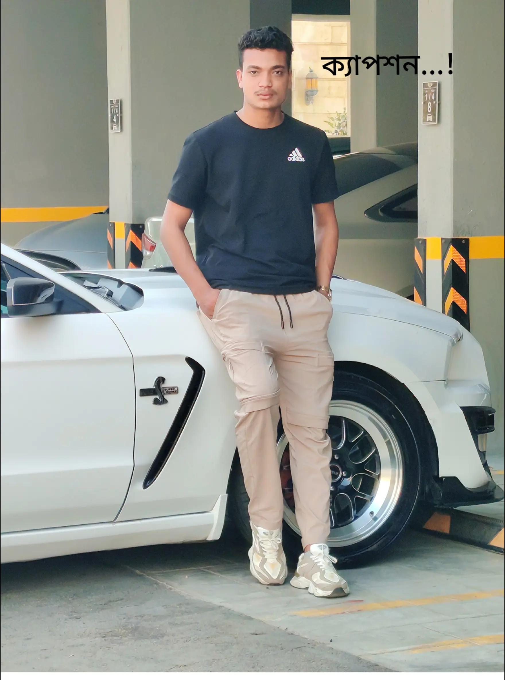 @🚬 kHaN🇮🇹