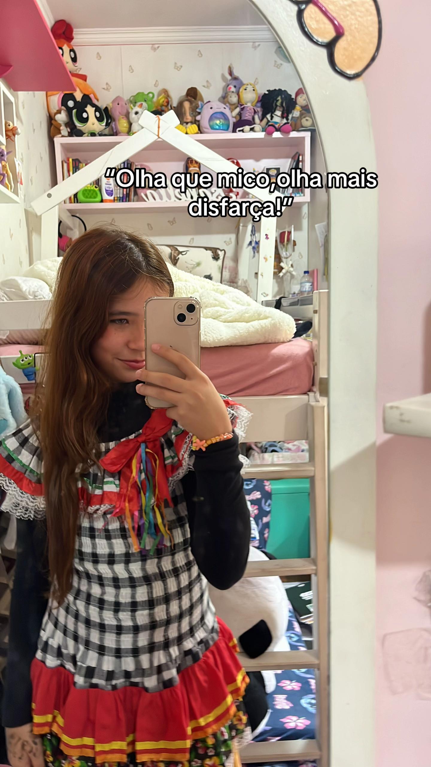 @¿?♡ྀི Sᴀᴅɪᴇ’s ʟᴏᴠᴇ ♡ྀི¿?