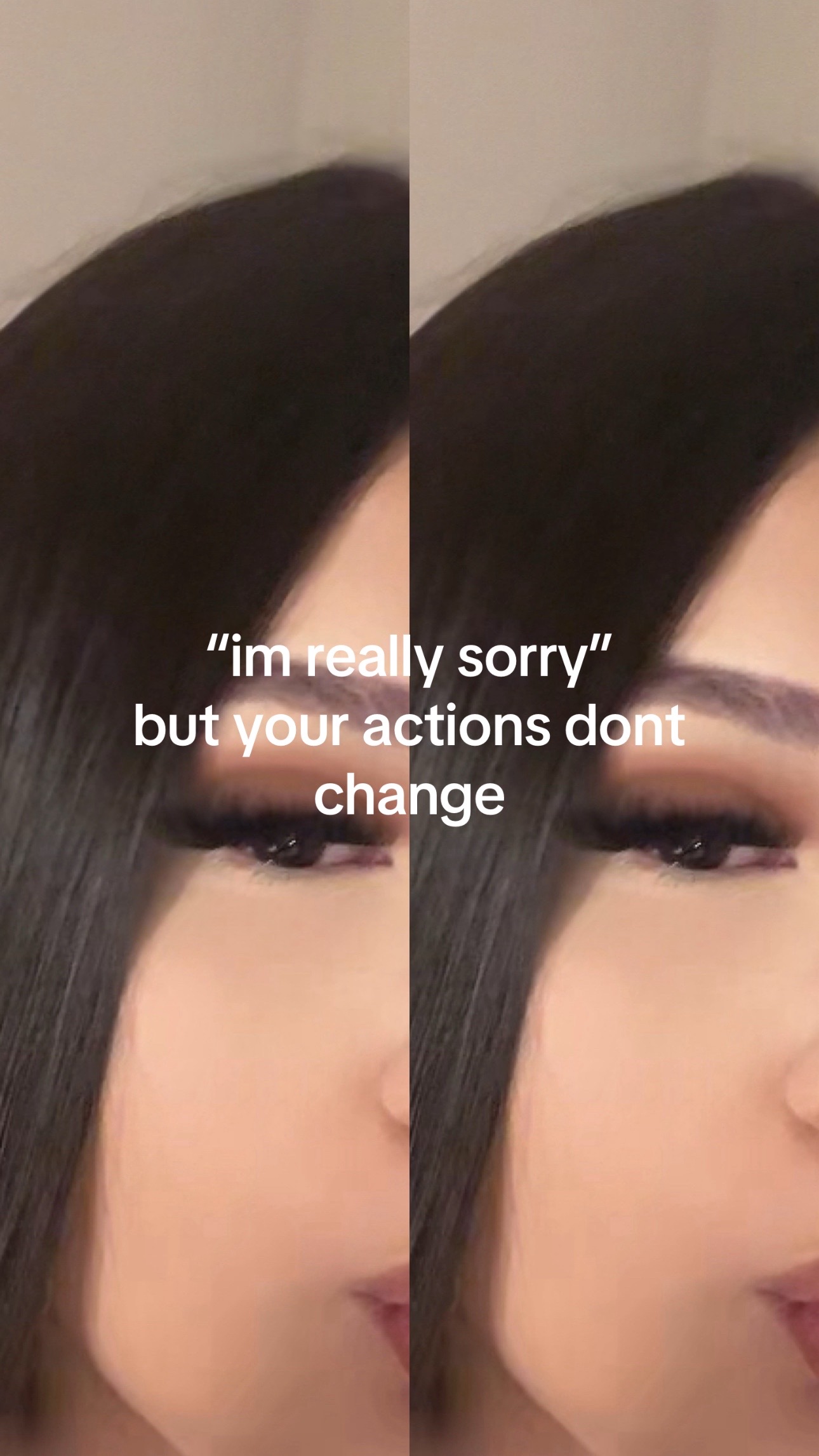 @user