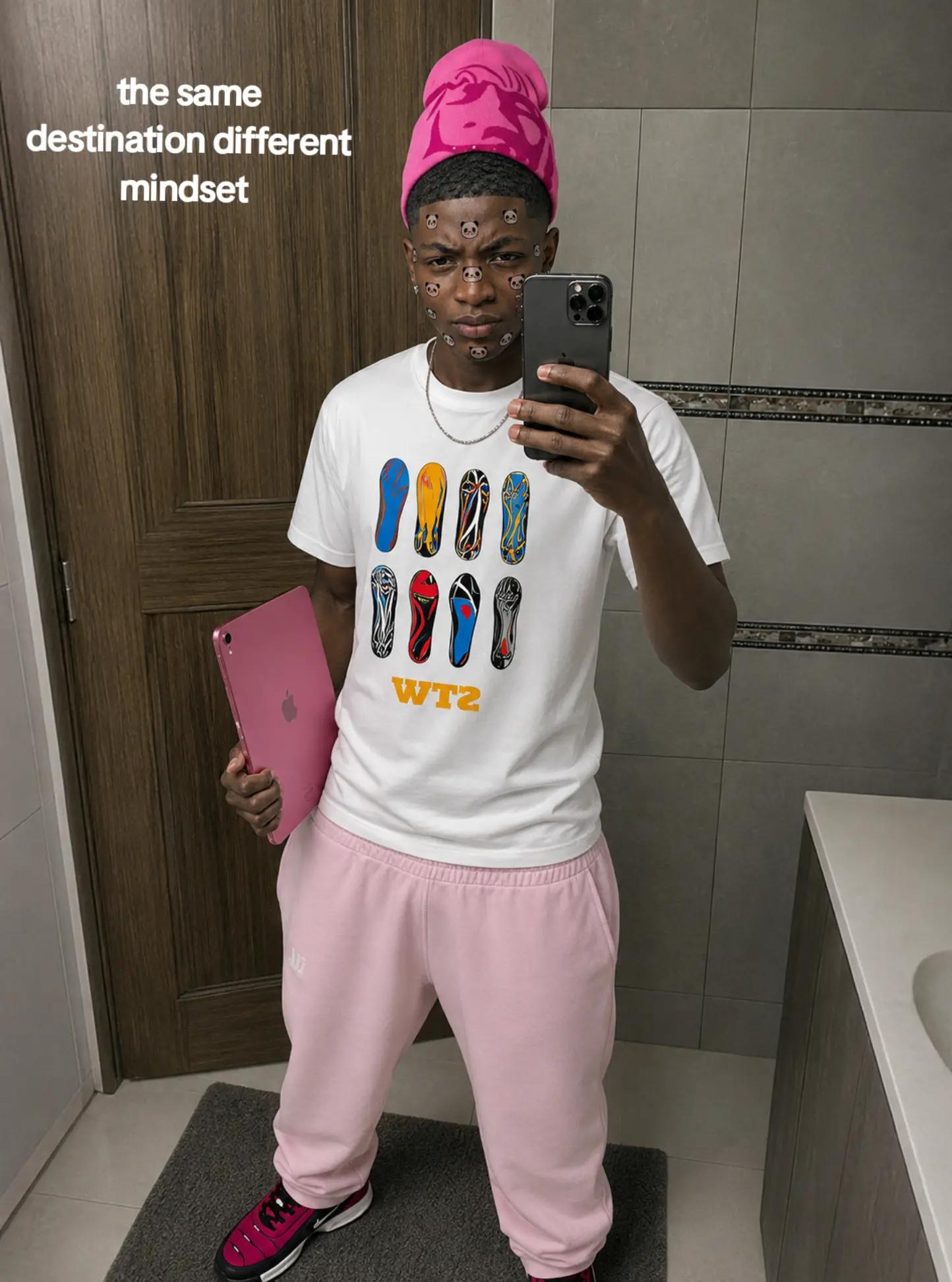 @wire4pf