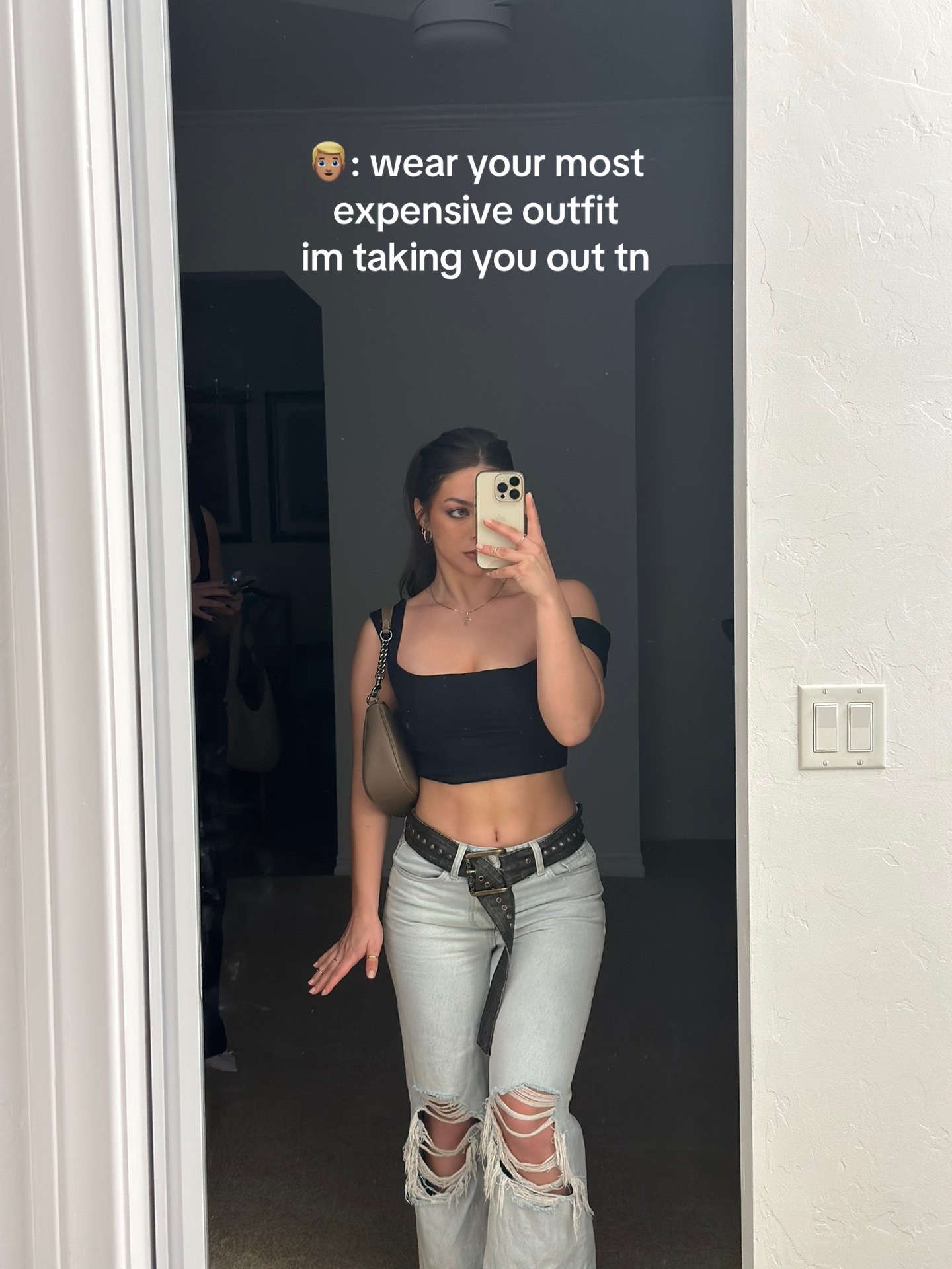 @cici
