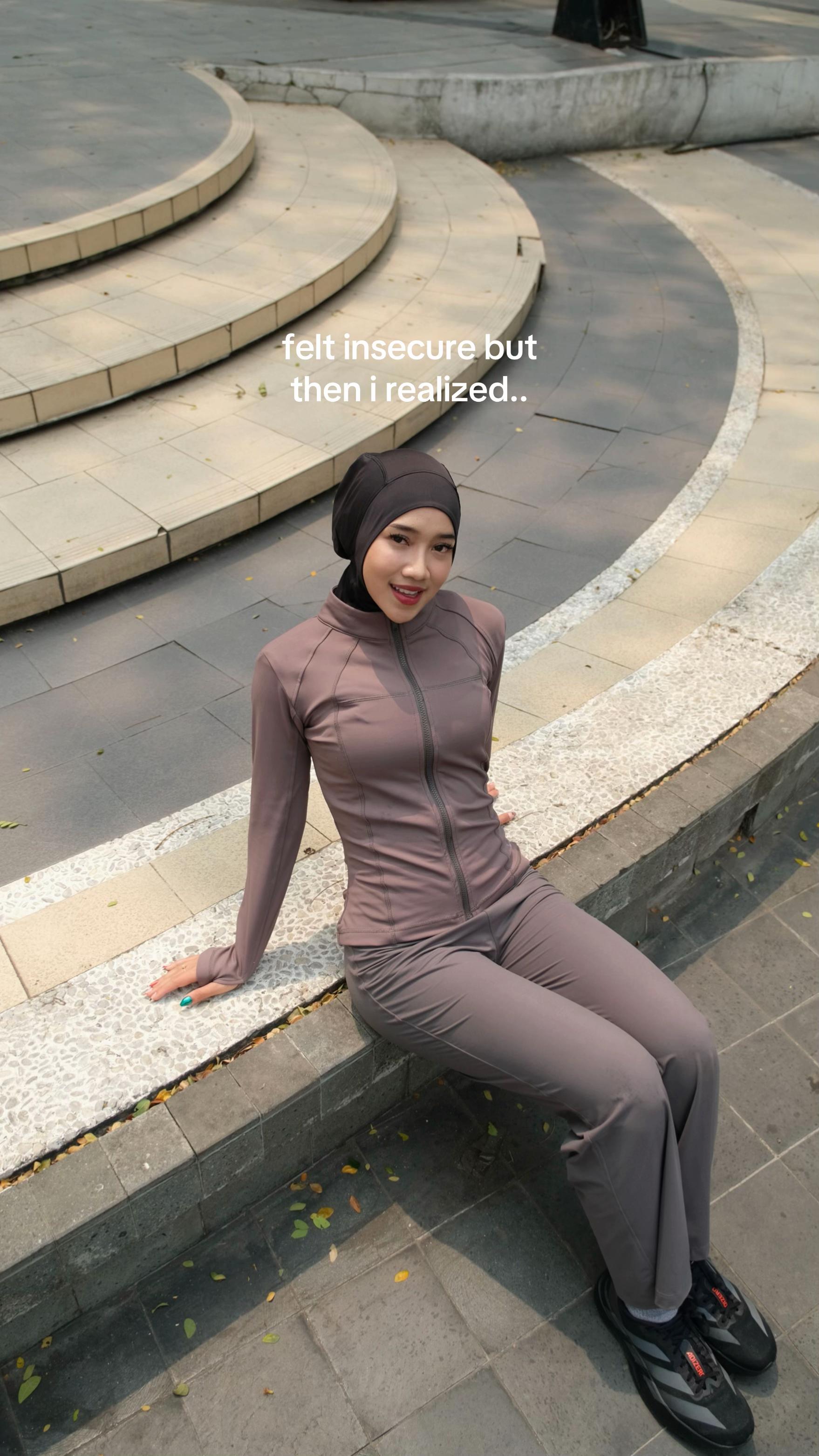 @hanarafidah