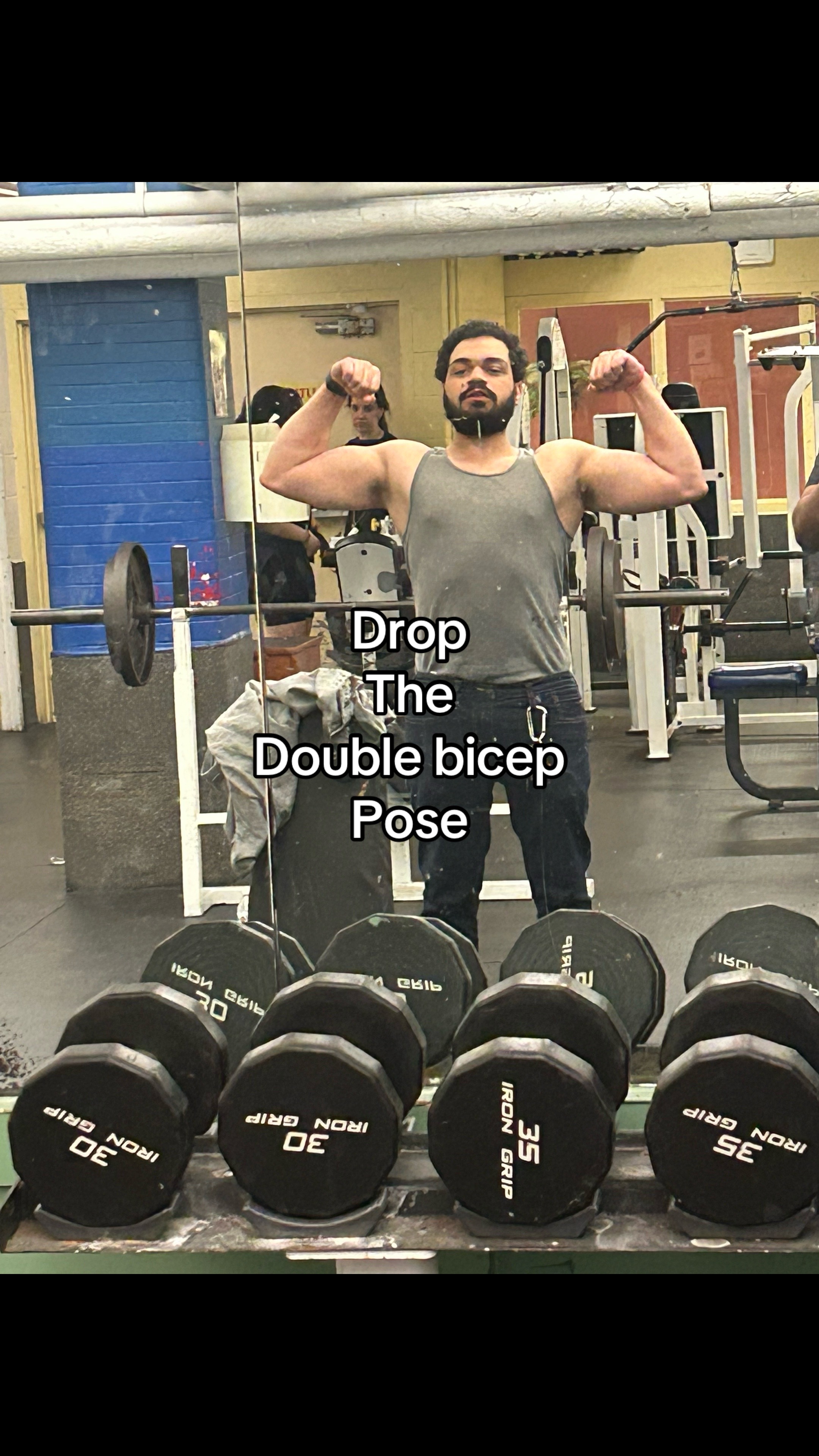 @Tyberious25