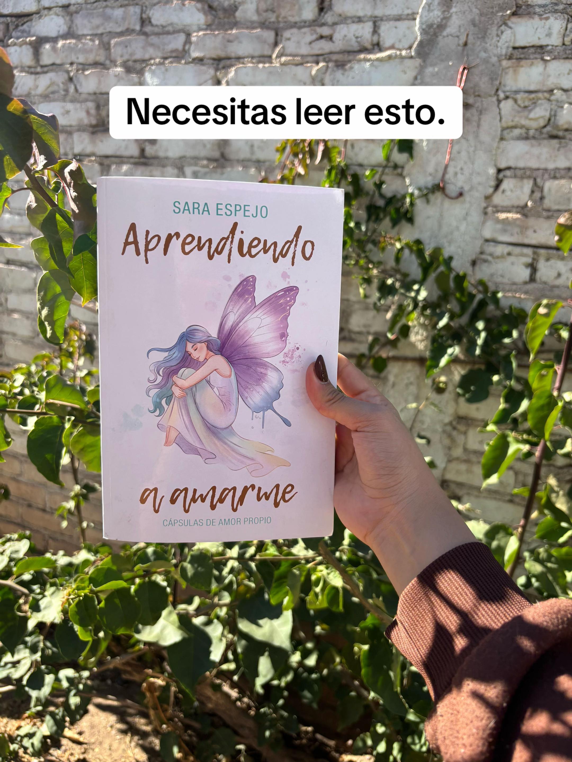 @librostiktok