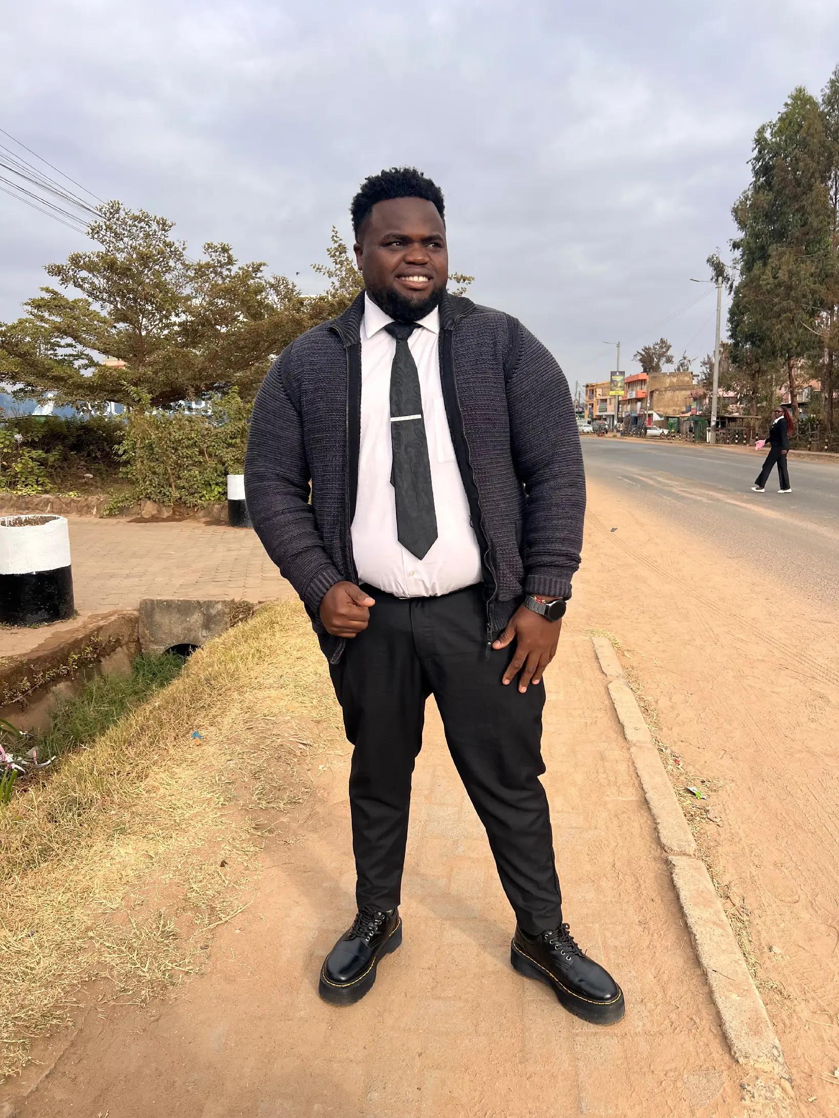 @Picha Za Babii Tala 🇰🇪🇰🇪