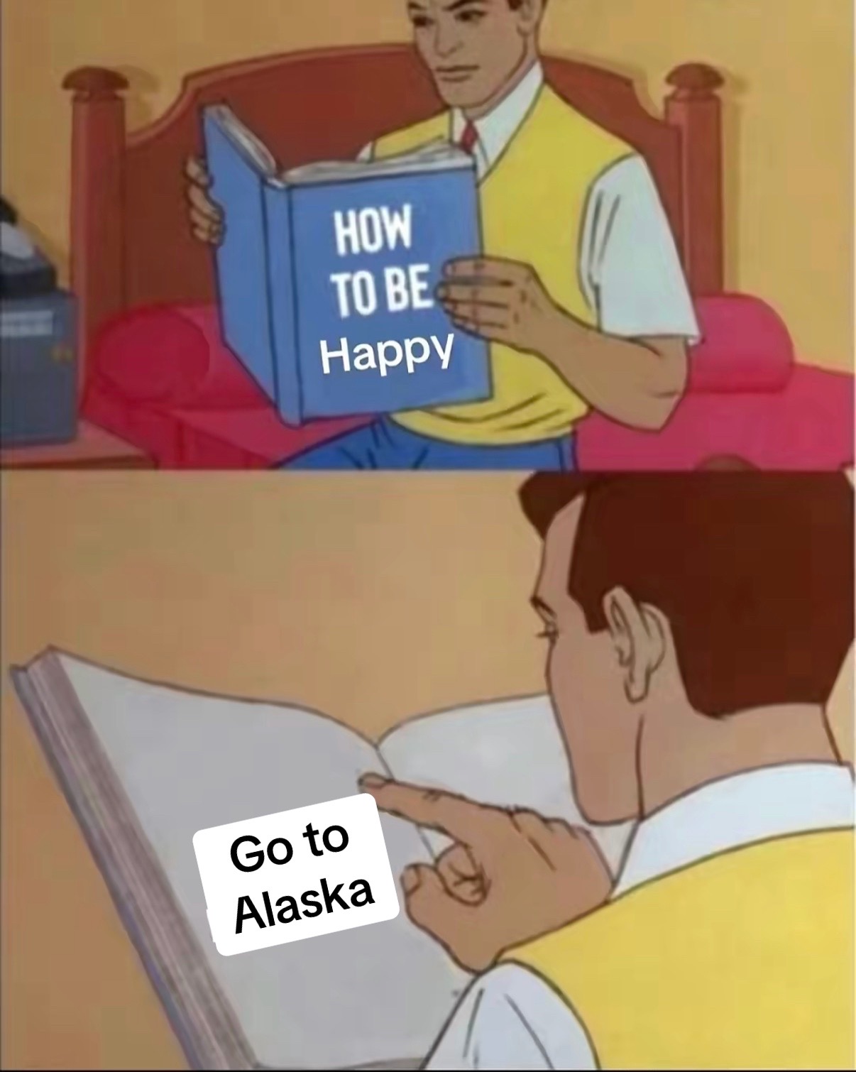 @Emma