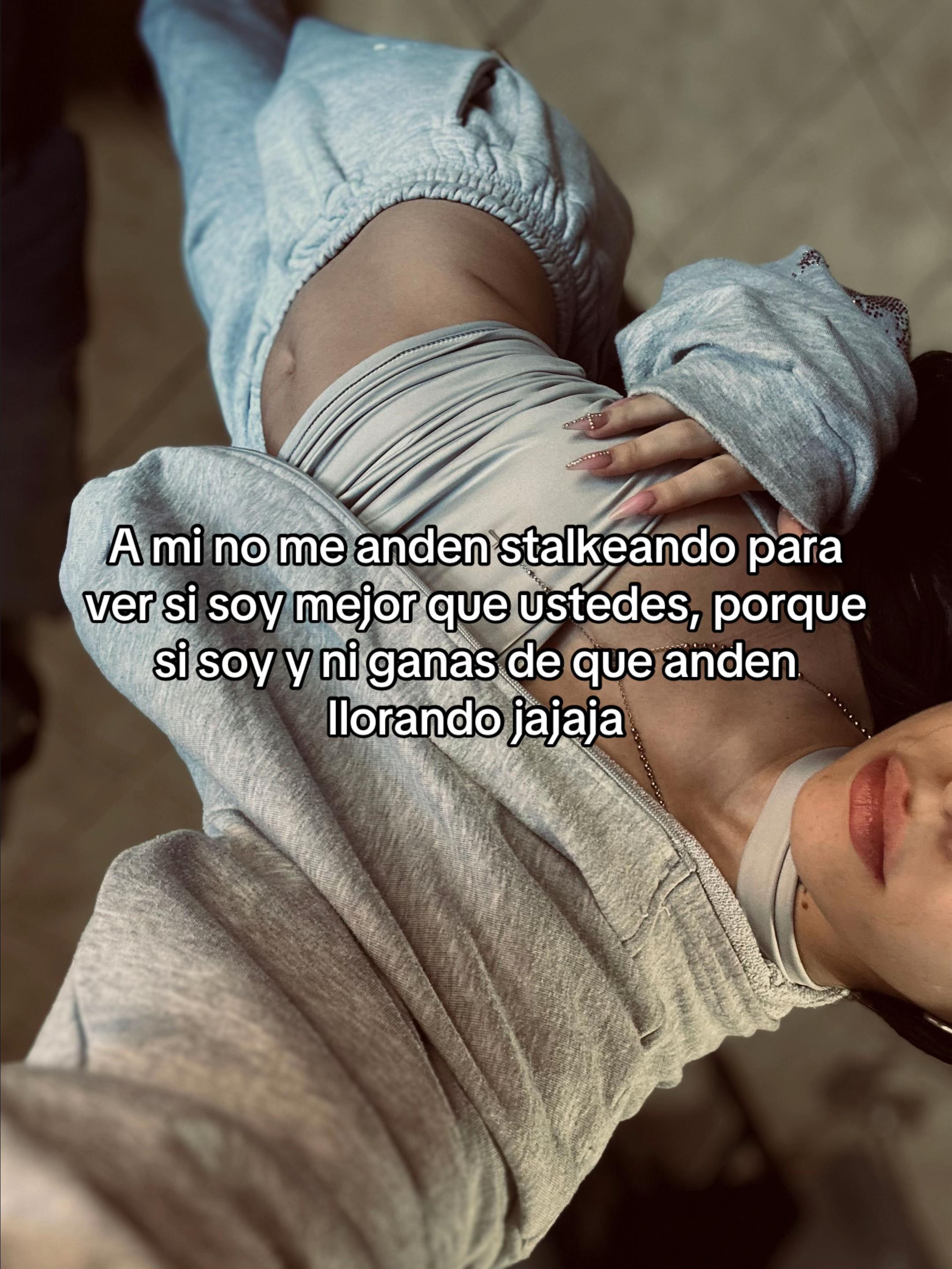 @Luz💋