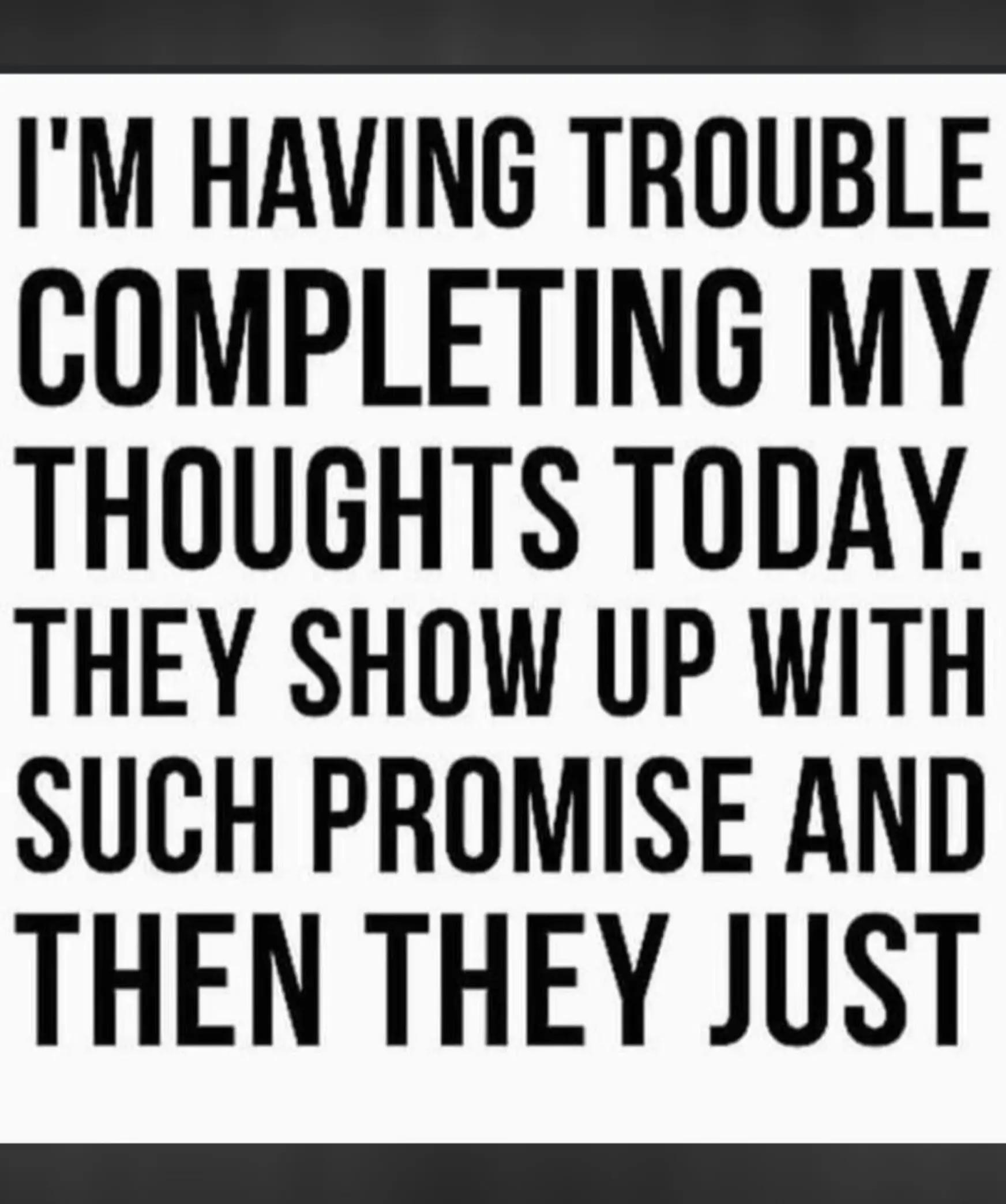 @5personalities
