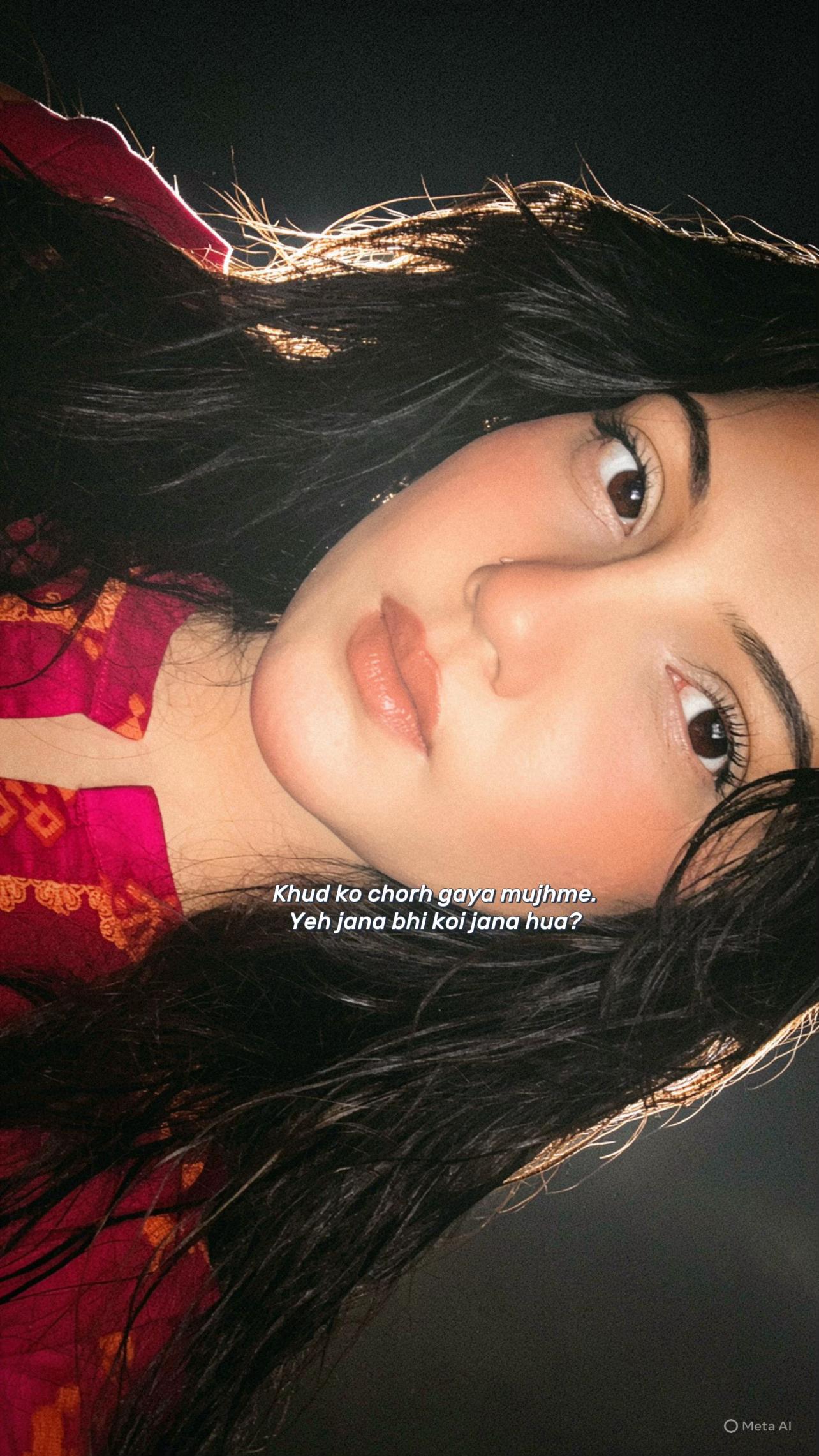 @Neha Azhar Sheikh