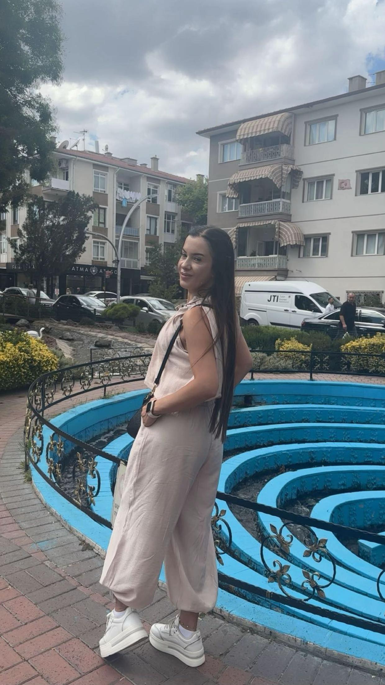 @ROSİYEM 💎