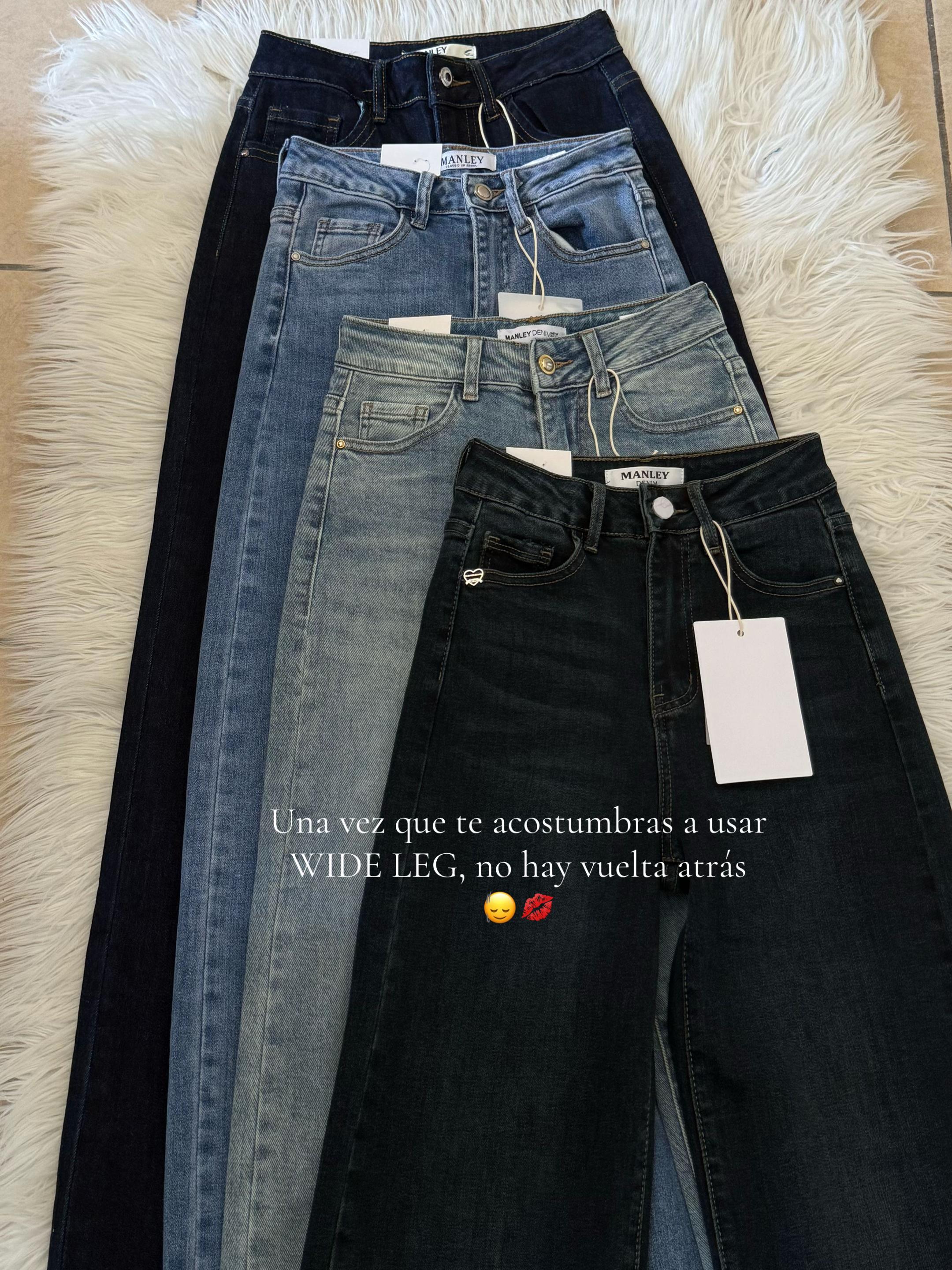 @kiras_Store_gt