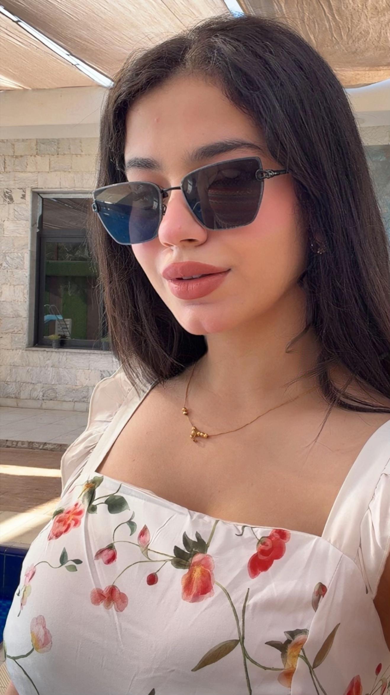 @jumana canaan