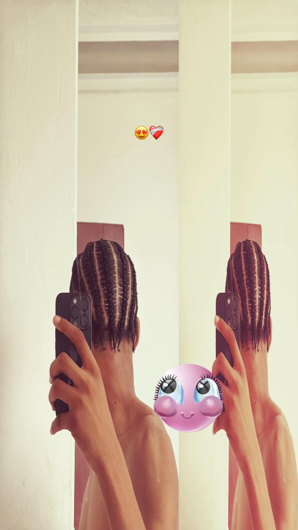 @𝐈𝐭𝐬_𝐄𝐝𝐨𝐮𝐚𝐫𝐝𝐨!!