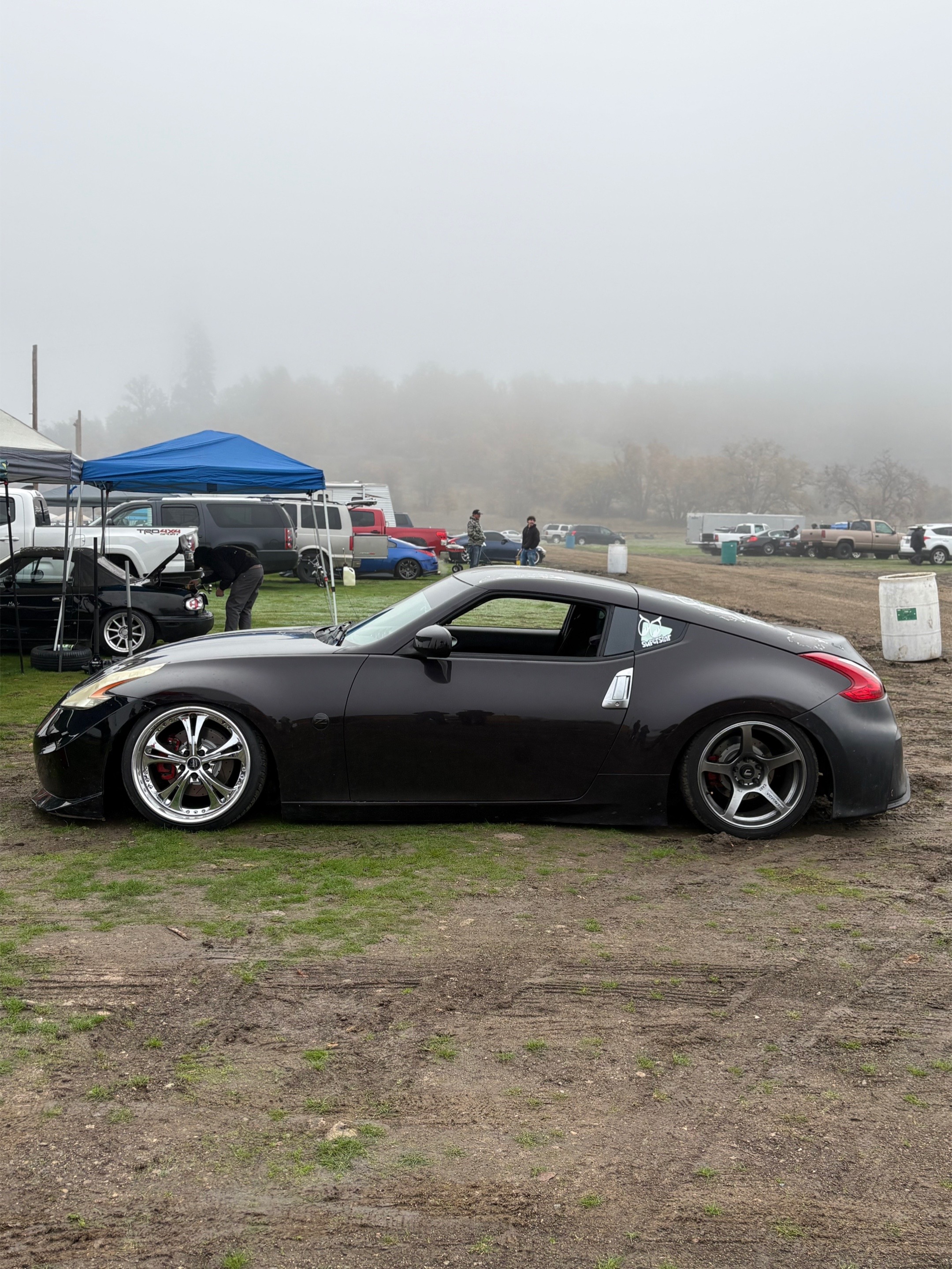 @static.370z
