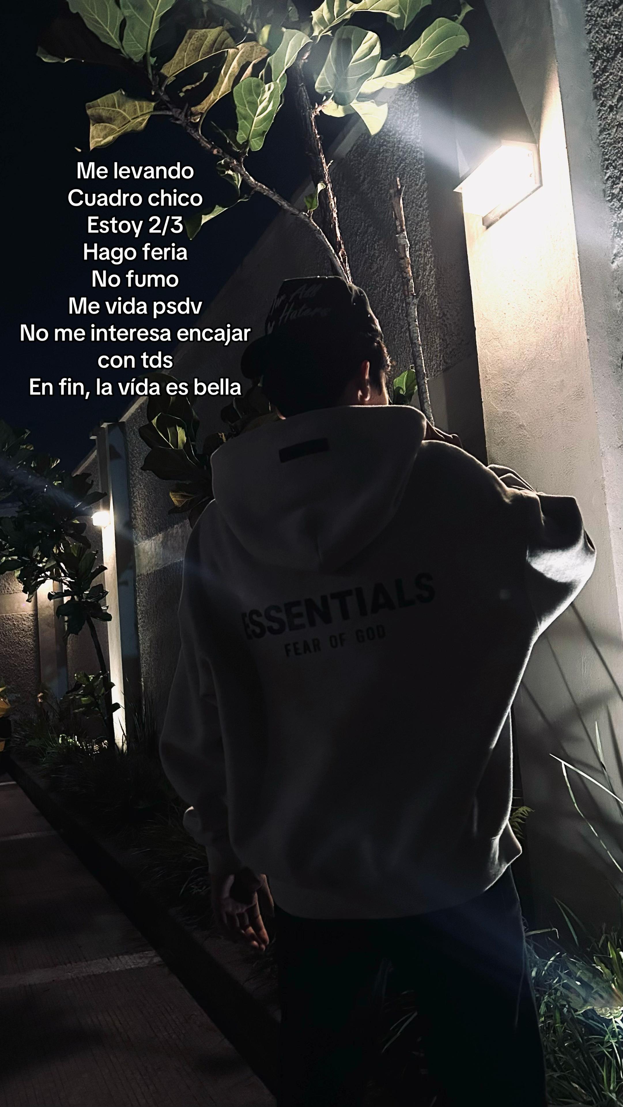 @uziel