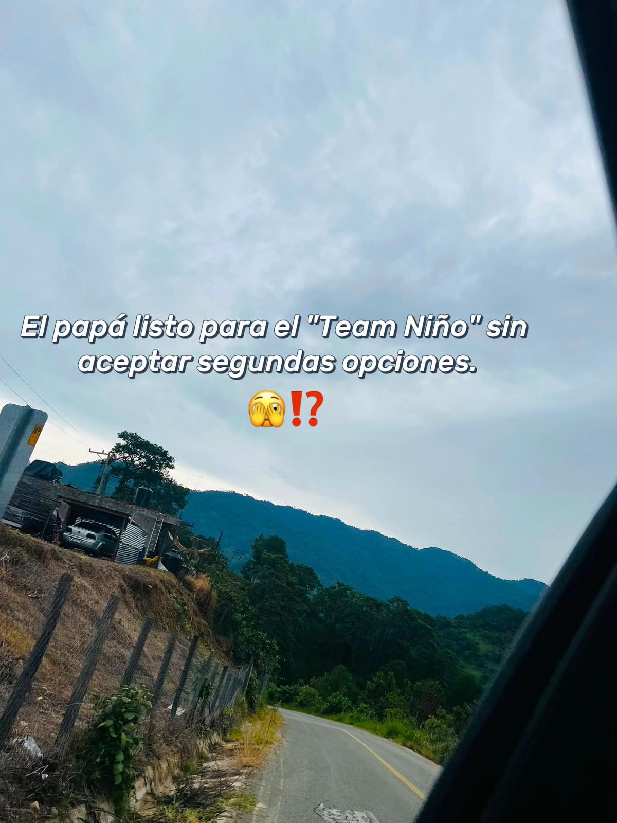 @SaQui💗🖇️
