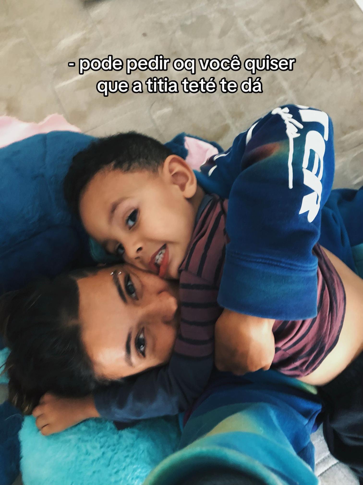 @paquistao10