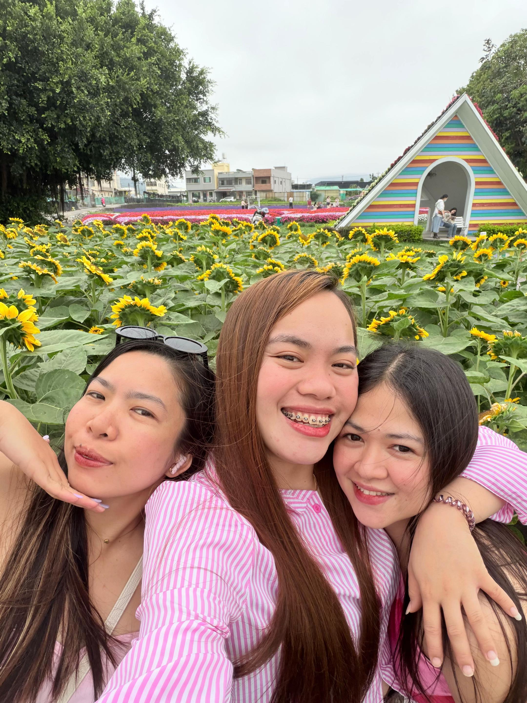 @SHIELA 🇵🇭🇹🇼