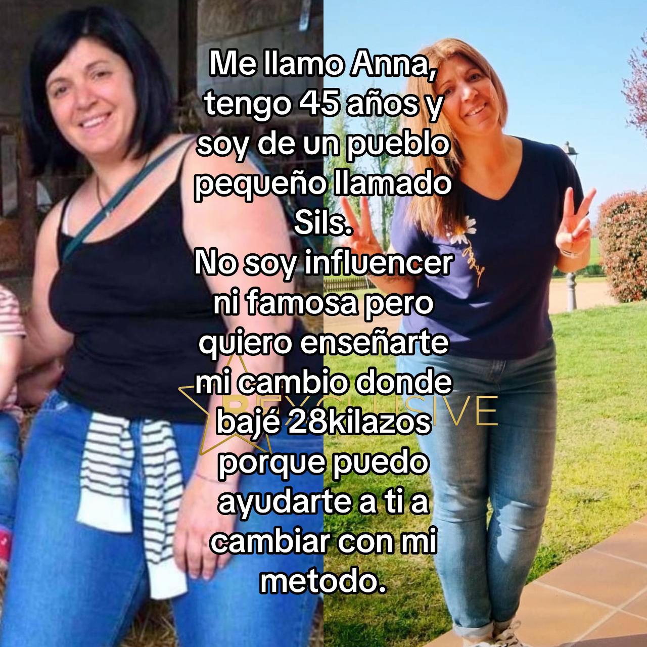 @Anna Mena Pons